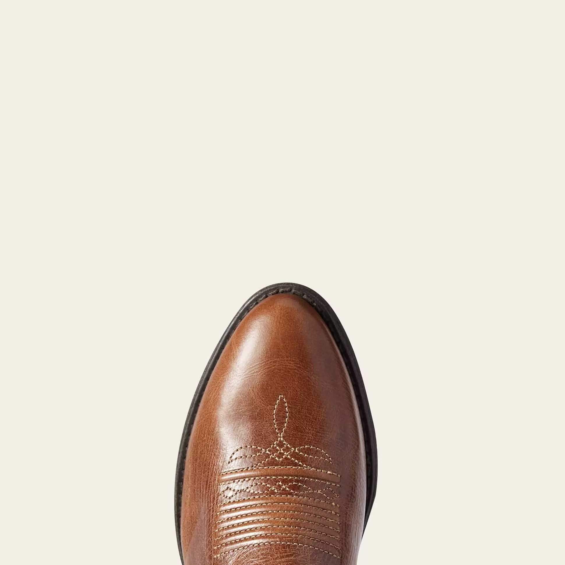 ariat Western Boots*Heritage R Toe Stretchfit Western Boot