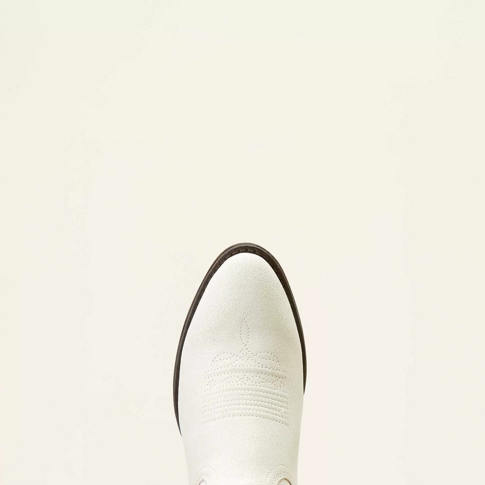 ariat Western Boots*Heritage R Toe Stretchfit Western Boot