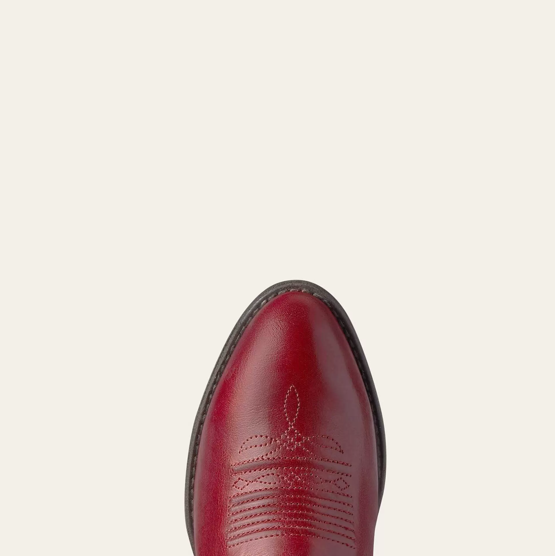 ariat Western Boots*Heritage R Toe Stretchfit Western Boot