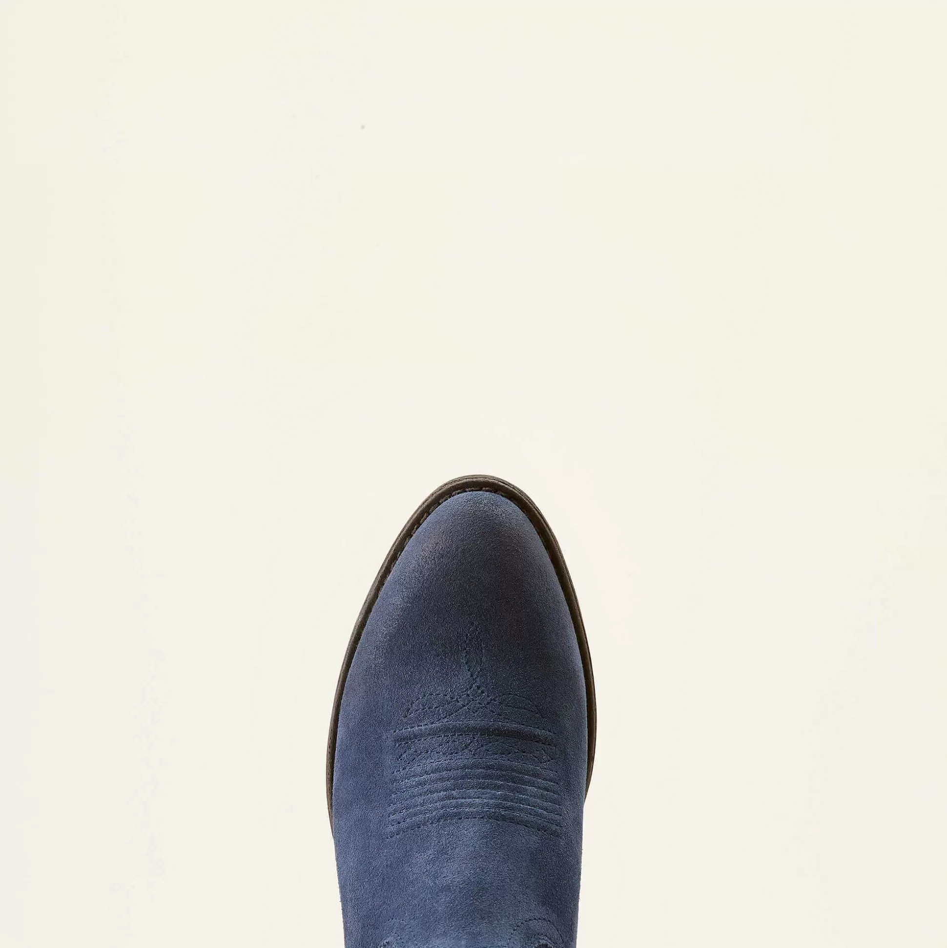 ariat Western Boots*Heritage R Toe Stretchfit Western Boot