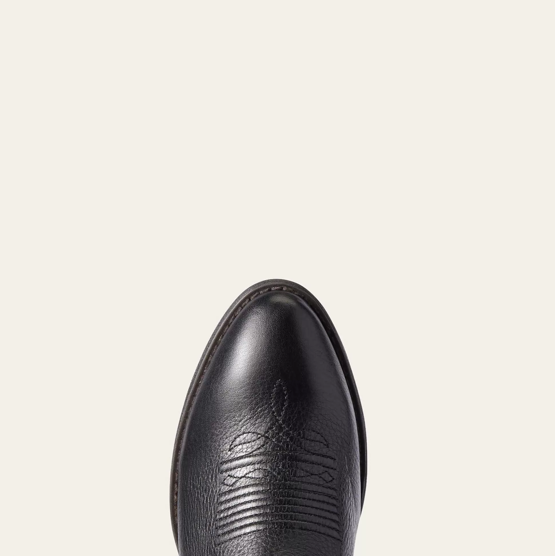 ariat Western Boots*Heritage R Toe Stretchfit Western Boot