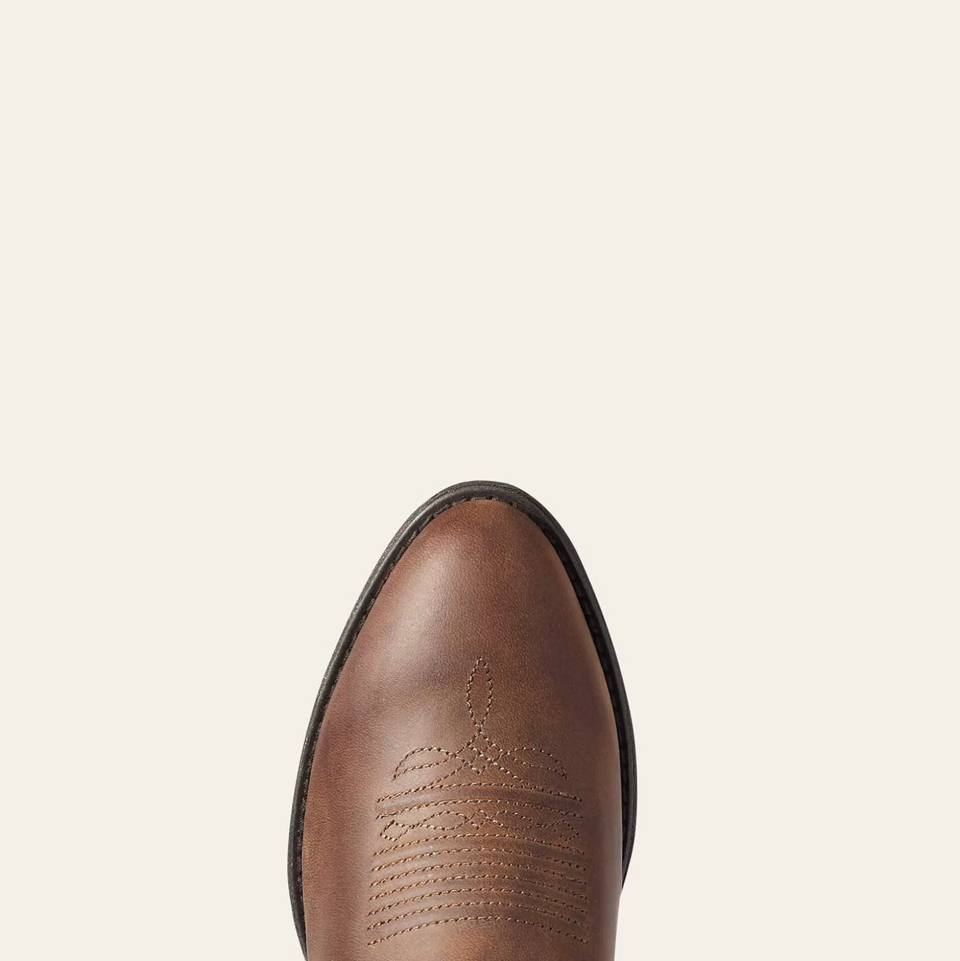 ariat Western Boots*Heritage R Toe Stretchfit Western Boot