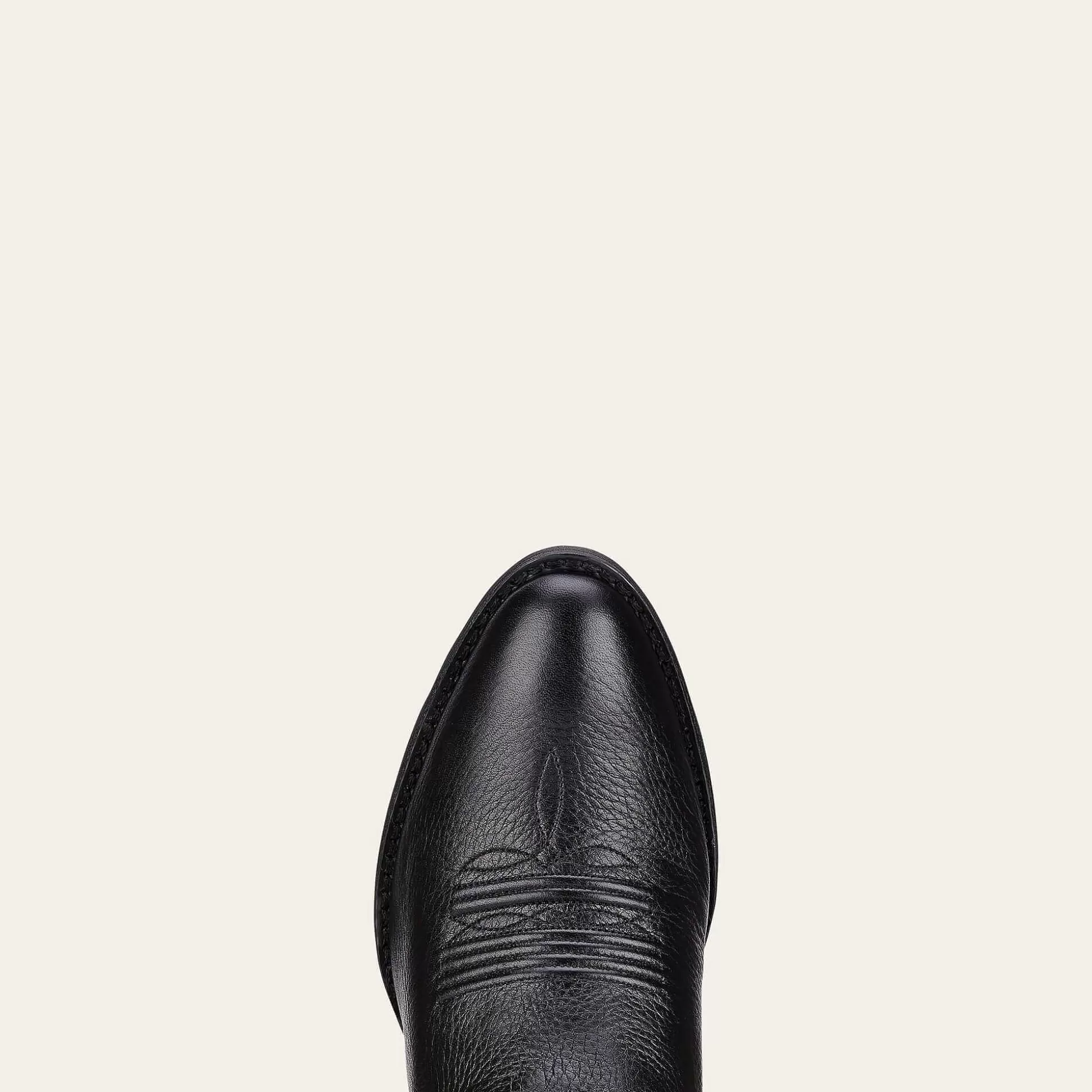 ariat Western Boots*Heritage R Toe Western Boot