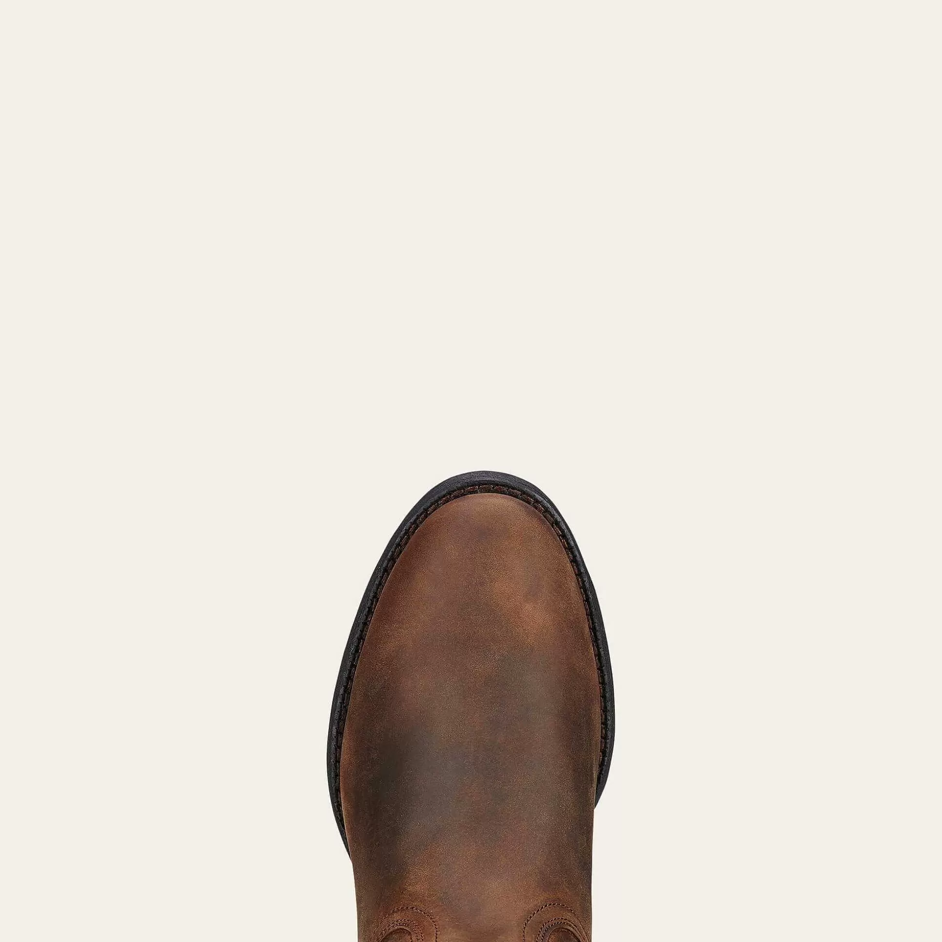 ariat Western Boots*Heritage Roper Western Boot
