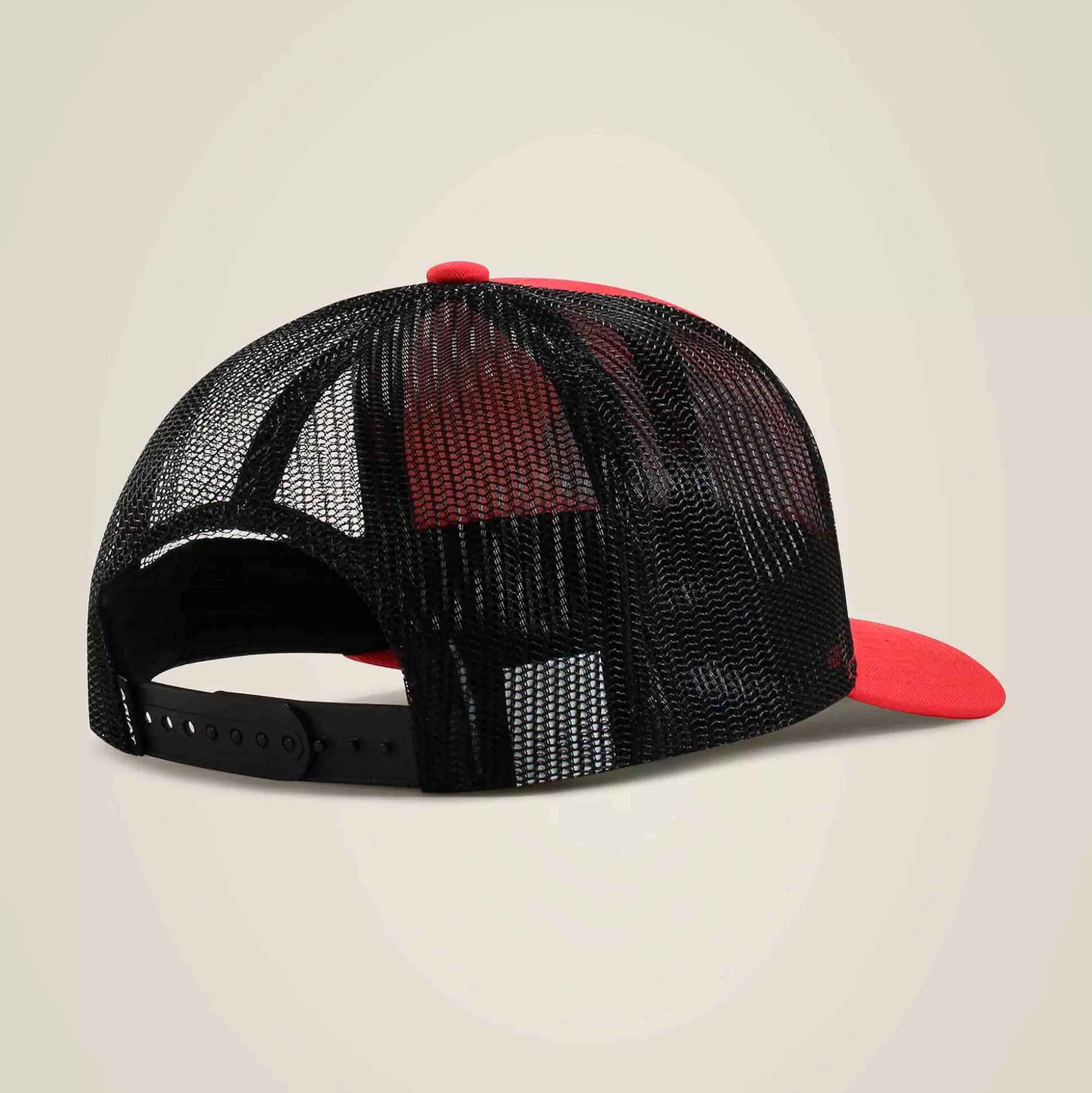 ariat Hats & Caps*Hexigon Logo Cap