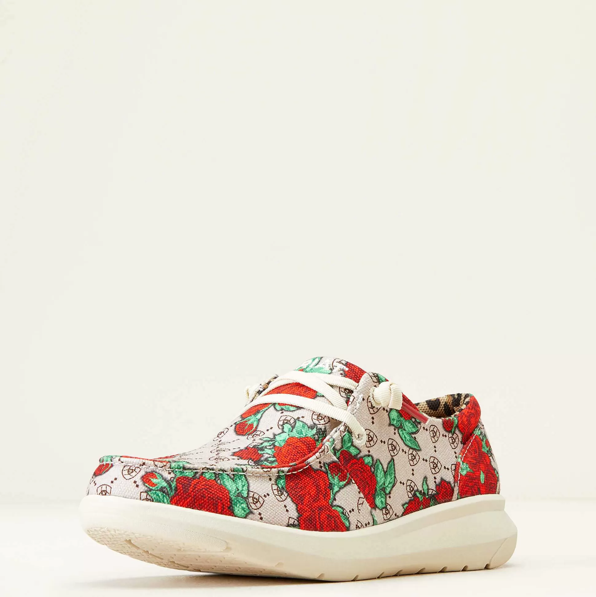 ariat Shoes & Sneakers*Hilo