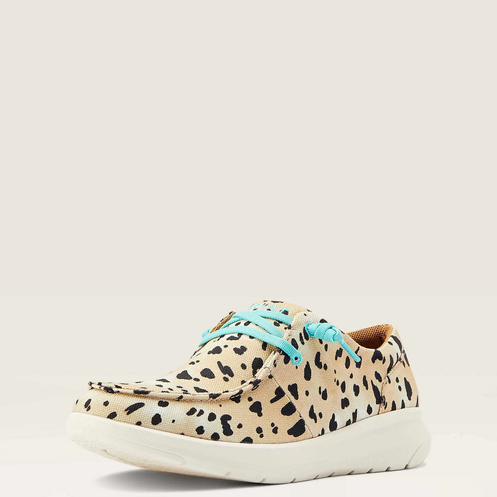 ariat Shoes & Sneakers*Hilo
