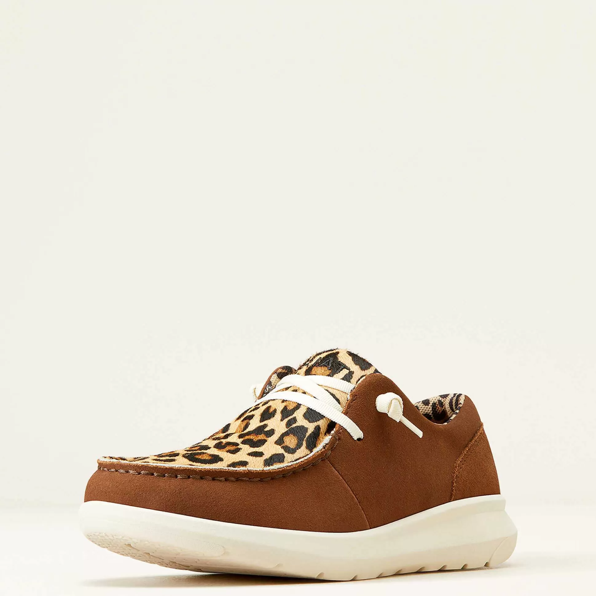 ariat Shoes & Sneakers*Hilo