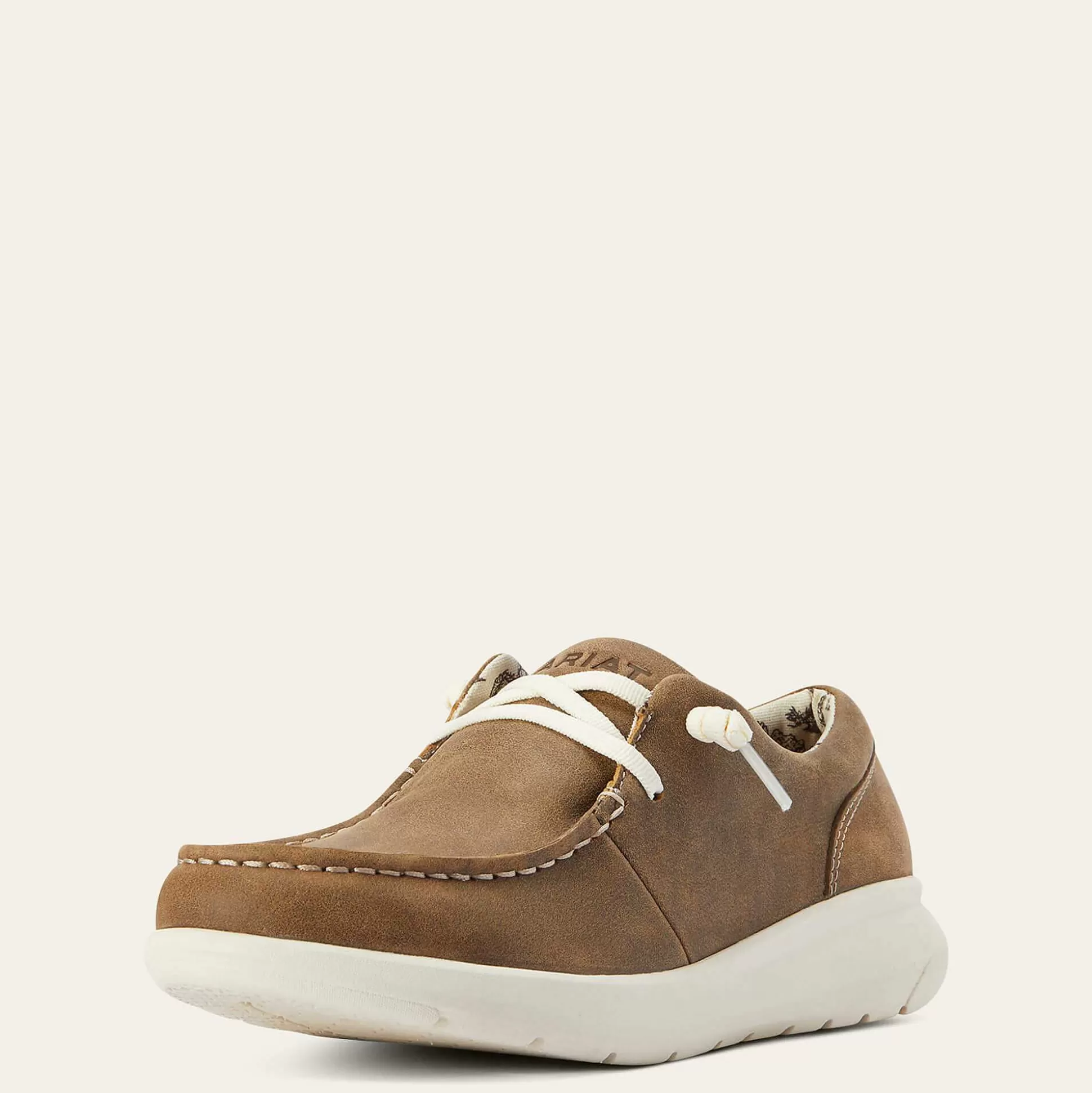 ariat Shoes & Sneakers*Hilo