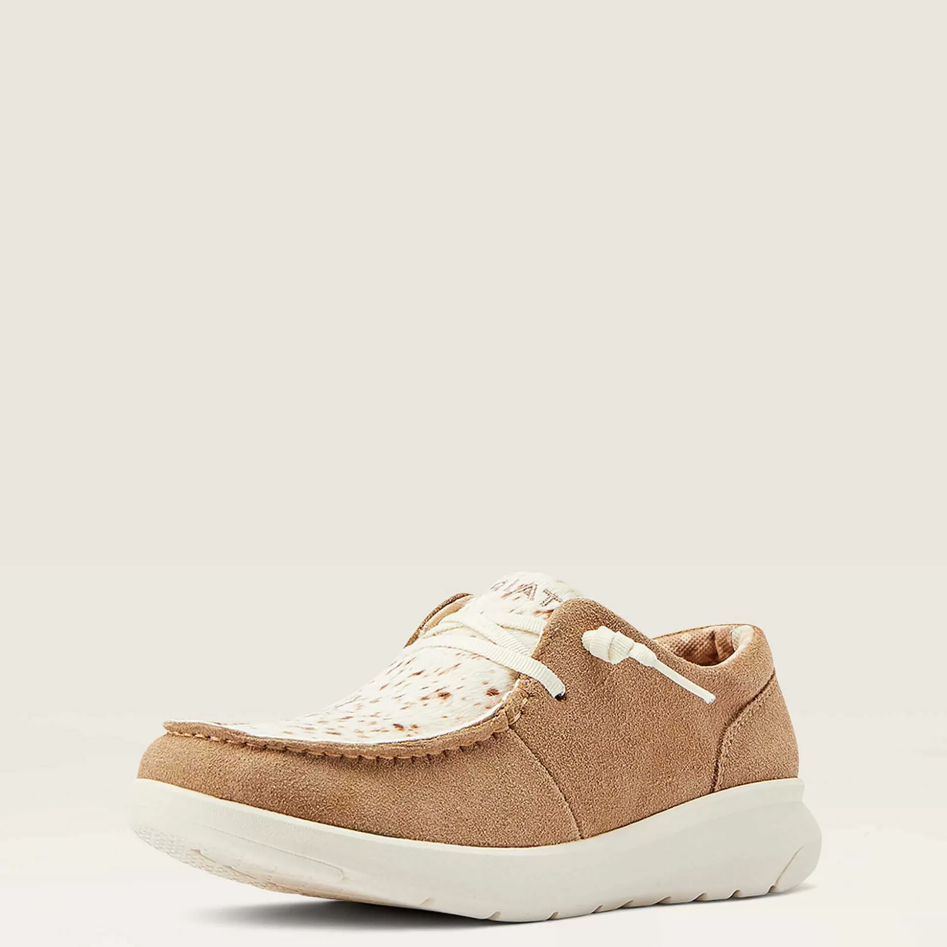 ariat Shoes & Sneakers*Hilo