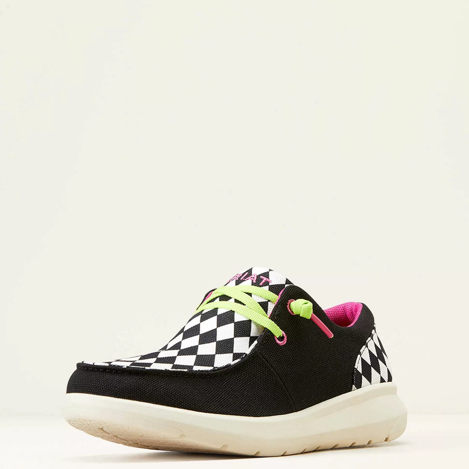 ariat Shoes & Sneakers*Hilo