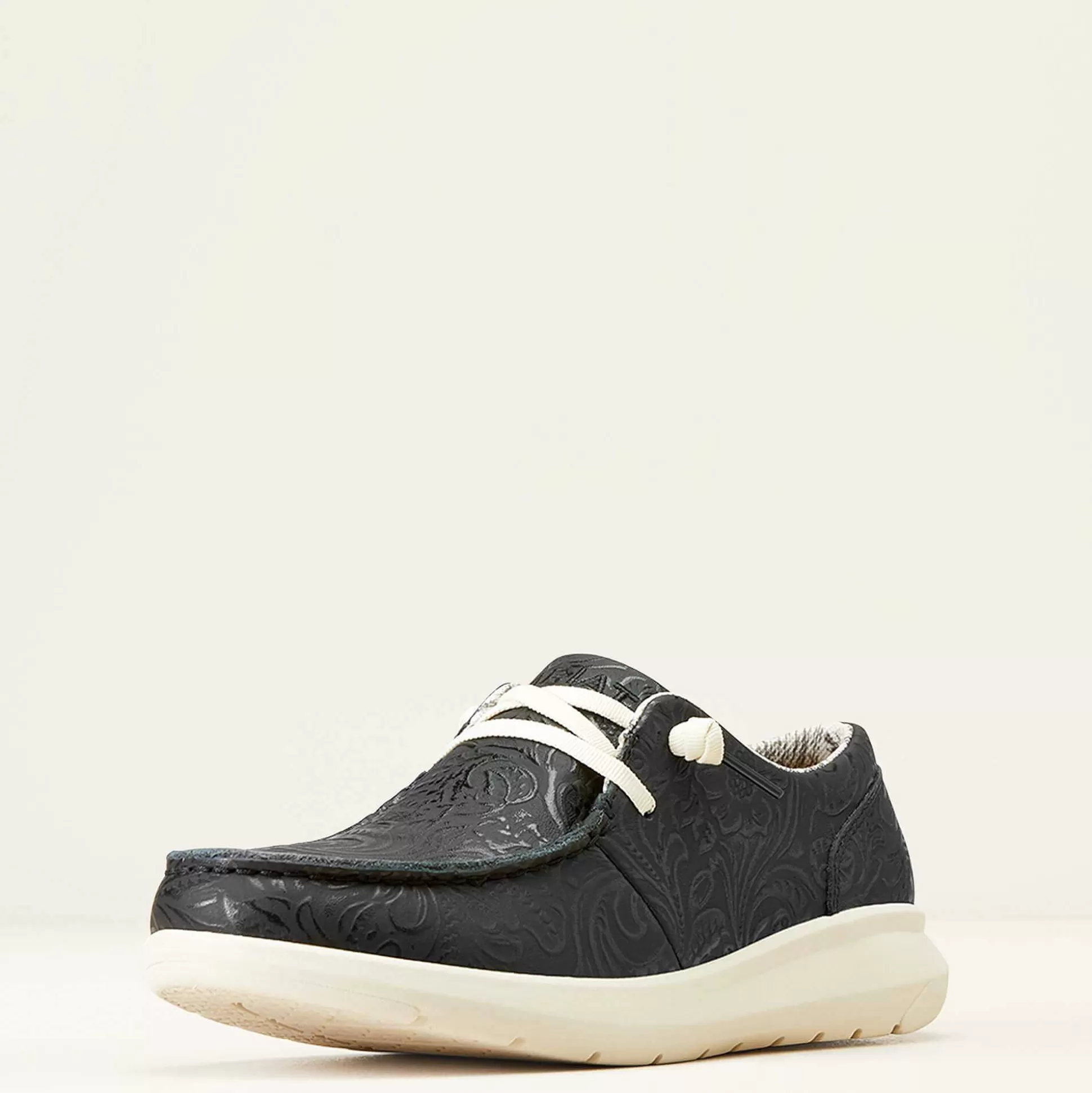 ariat Shoes & Sneakers*Hilo