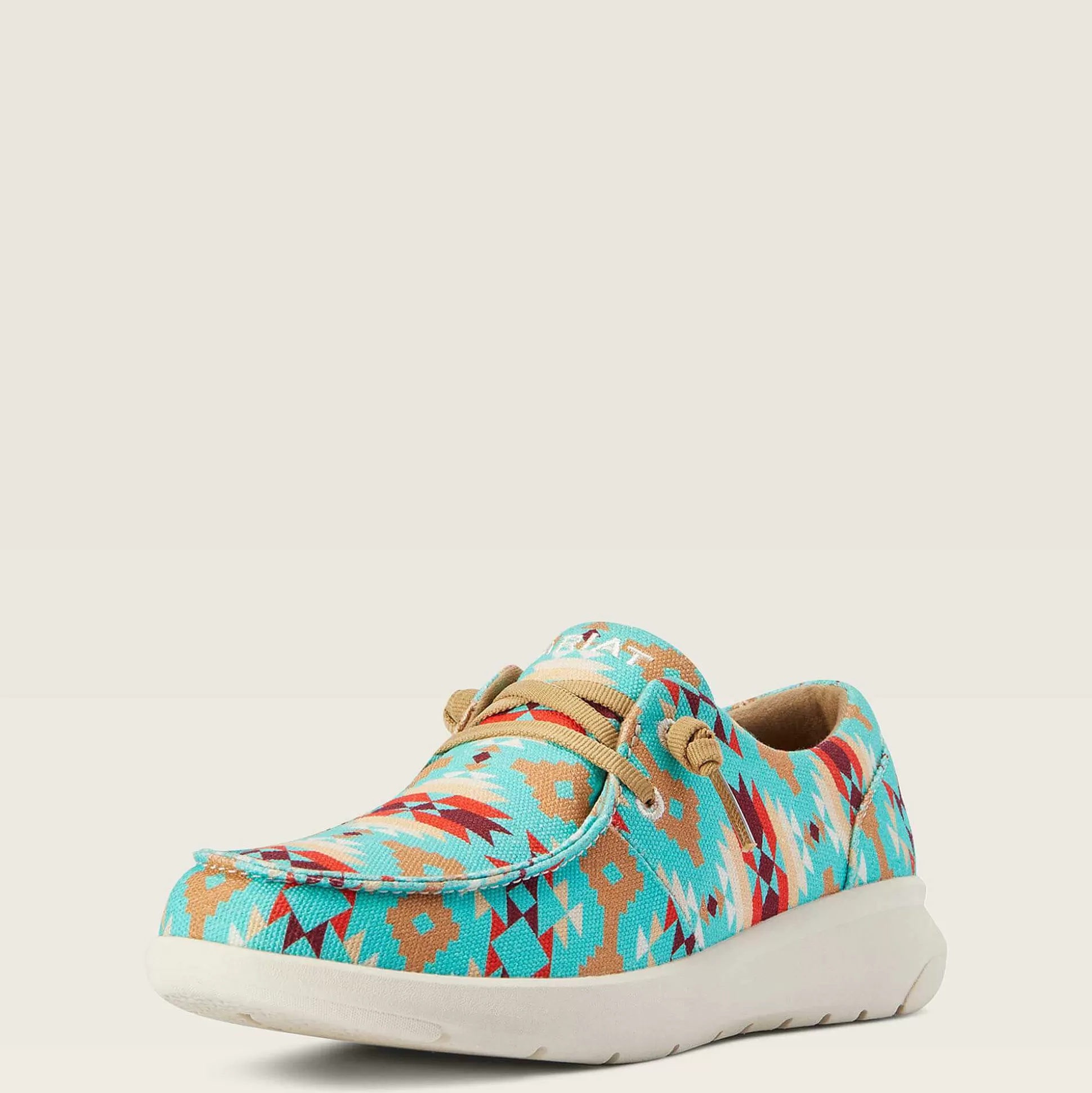 ariat Shoes & Sneakers*Hilo