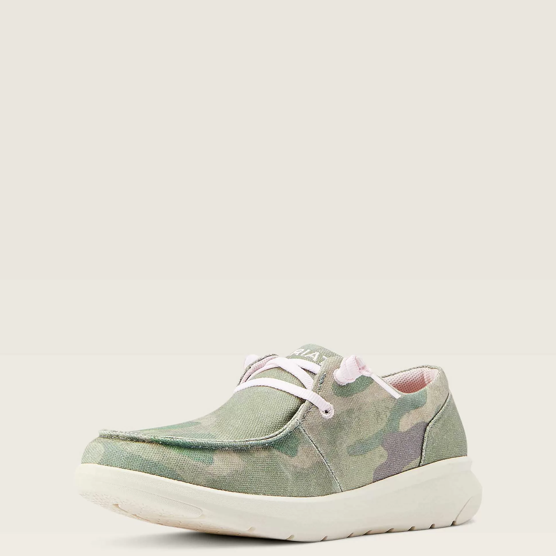 ariat Shoes & Sneakers*Hilo