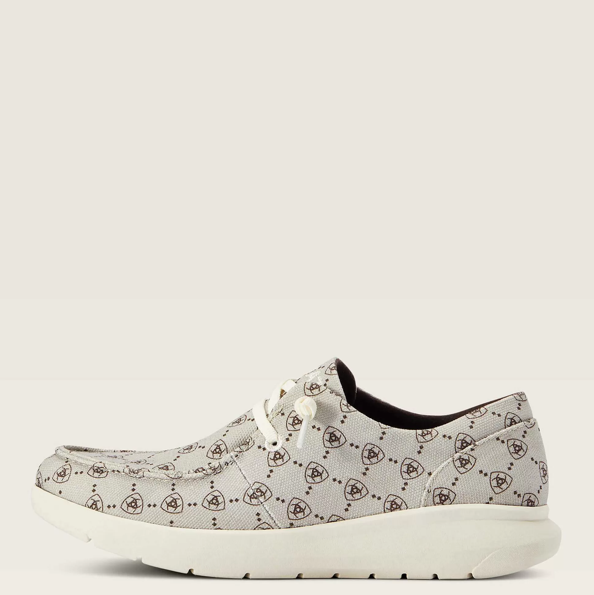 ariat Shoes & Sneakers*Hilo