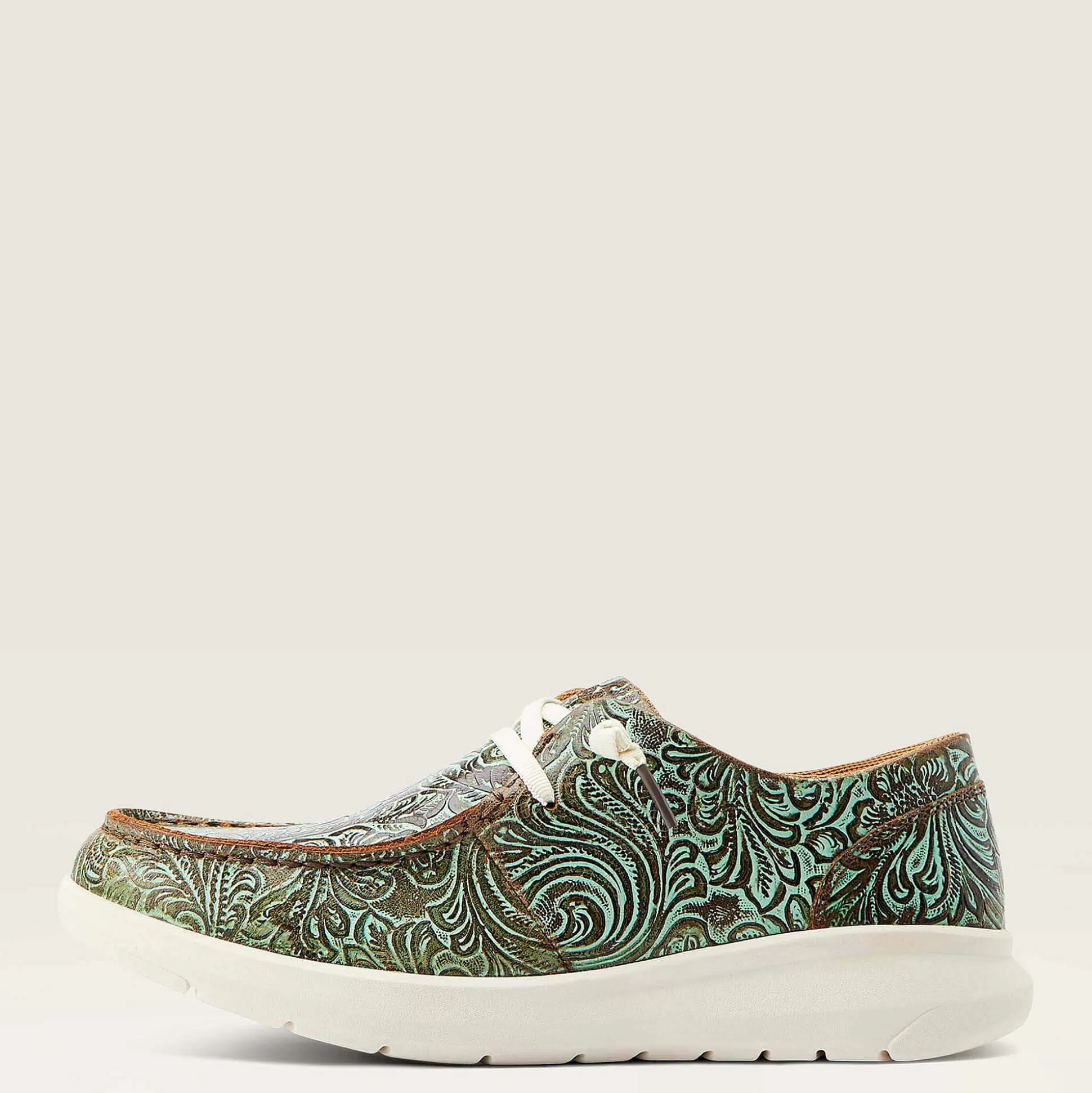 ariat Shoes & Sneakers*Hilo