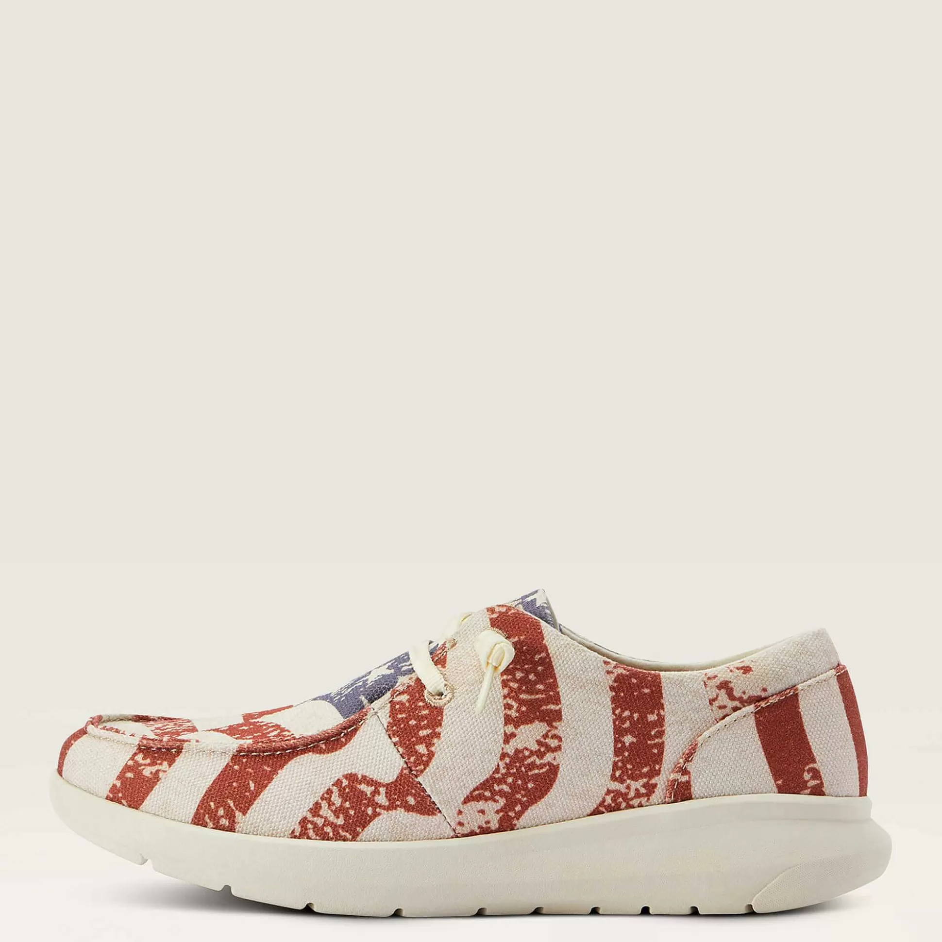 ariat Shoes & Sneakers*Hilo