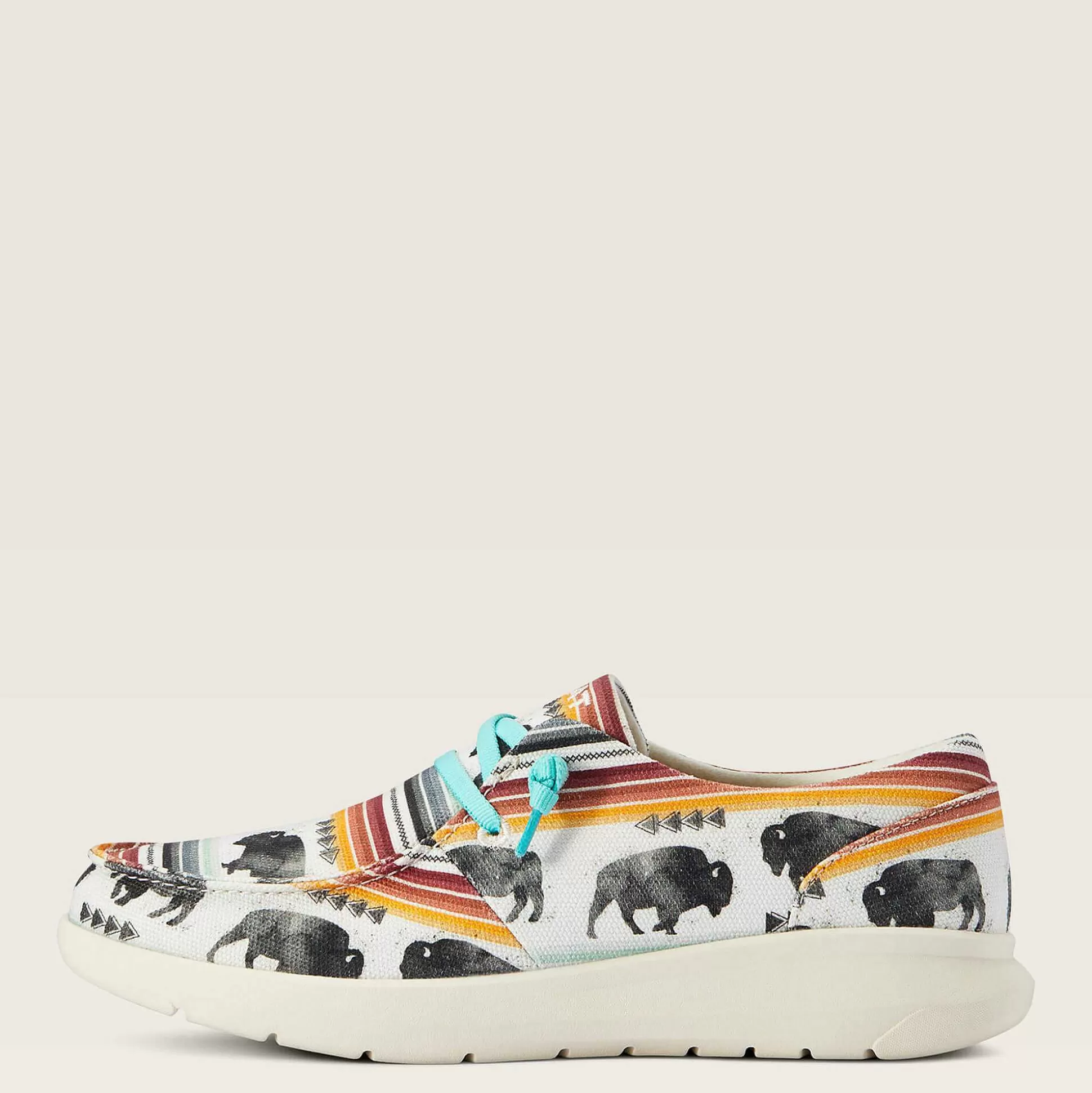 ariat Shoes & Sneakers*Hilo