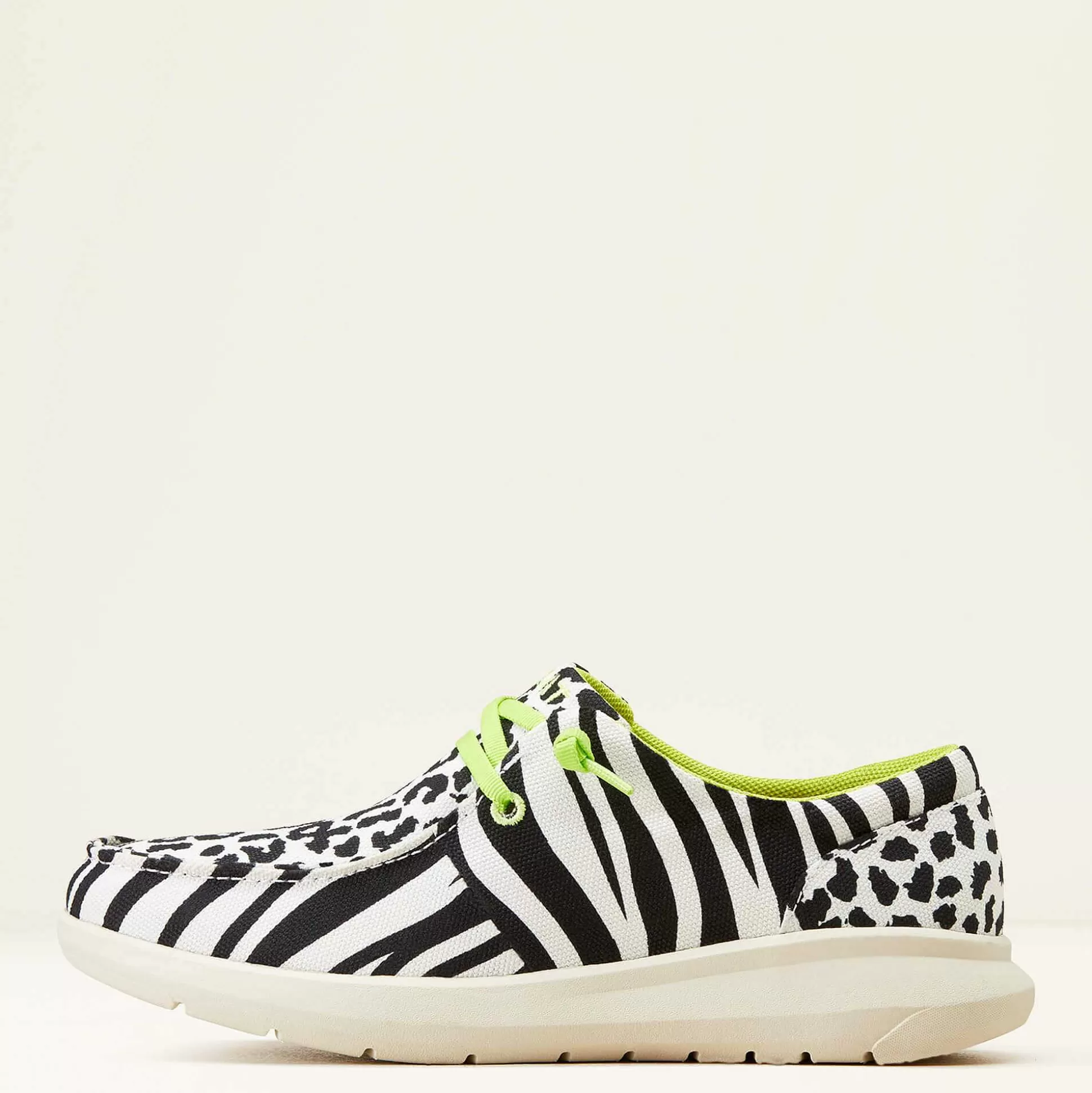 ariat Shoes & Sneakers*Hilo
