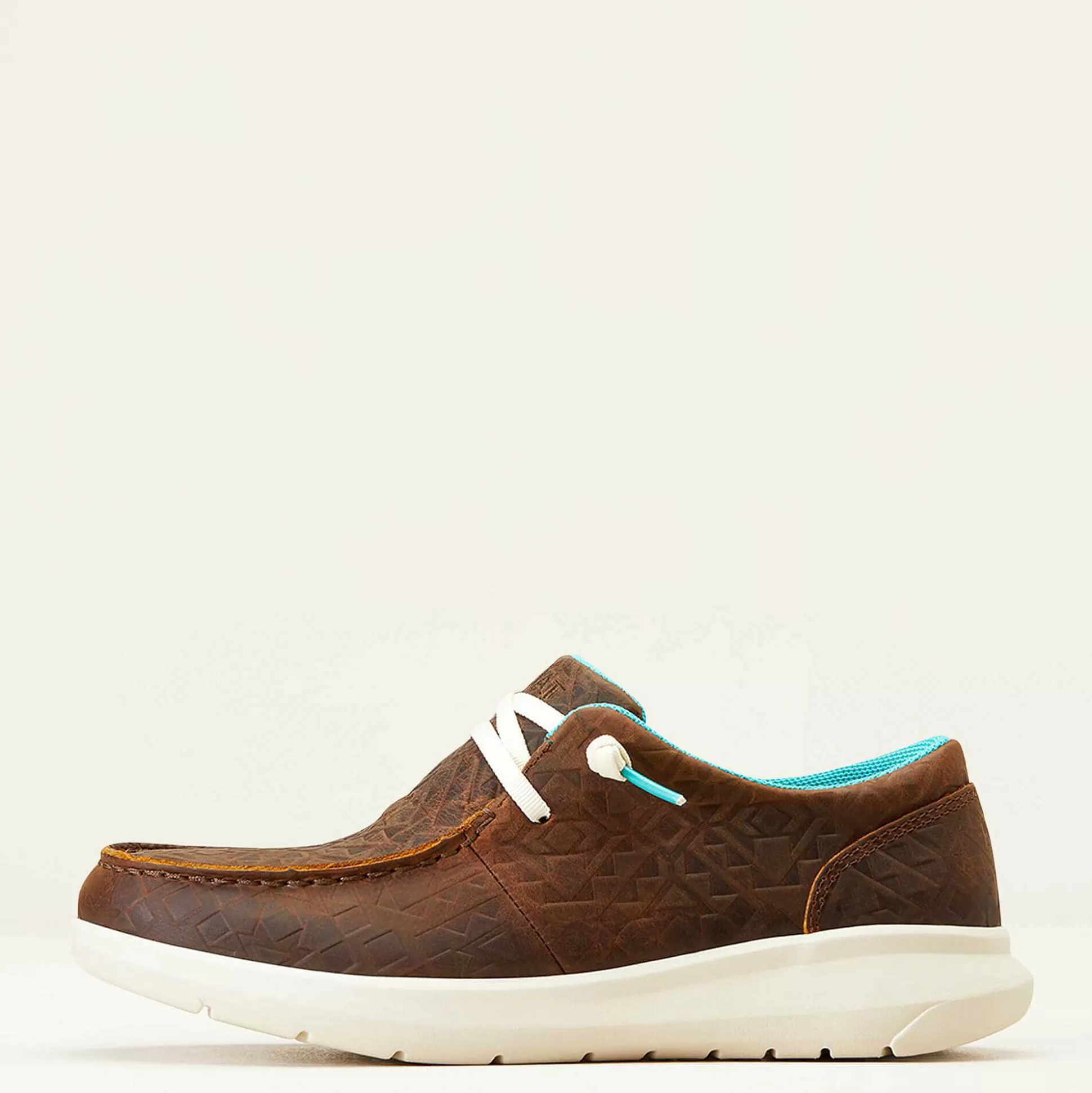 ariat Shoes & Sneakers*Hilo
