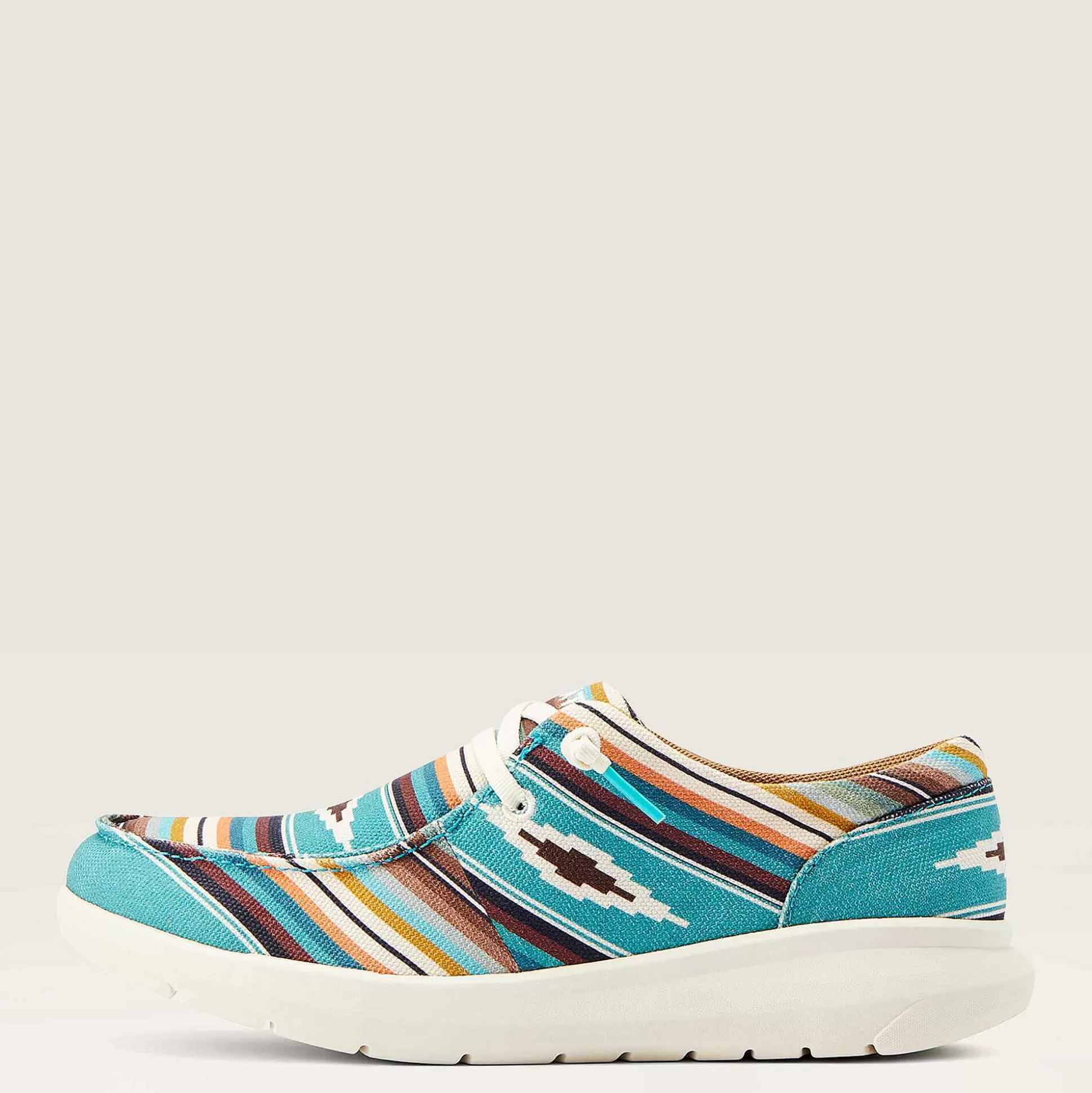 ariat Shoes & Sneakers*Hilo