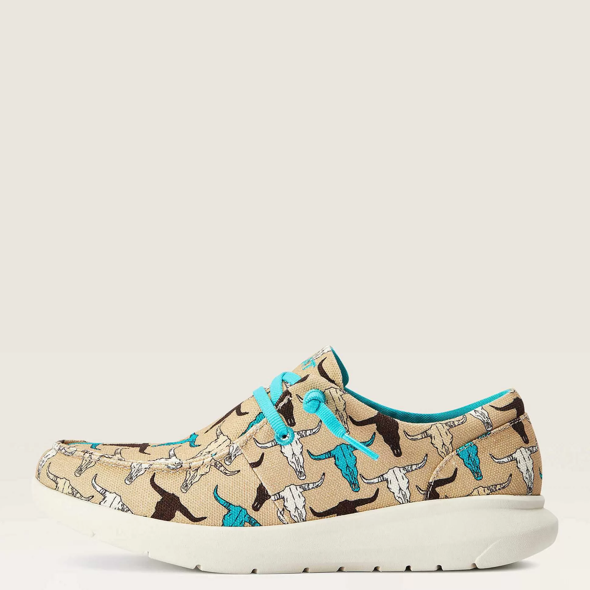 ariat Shoes & Sneakers*Hilo