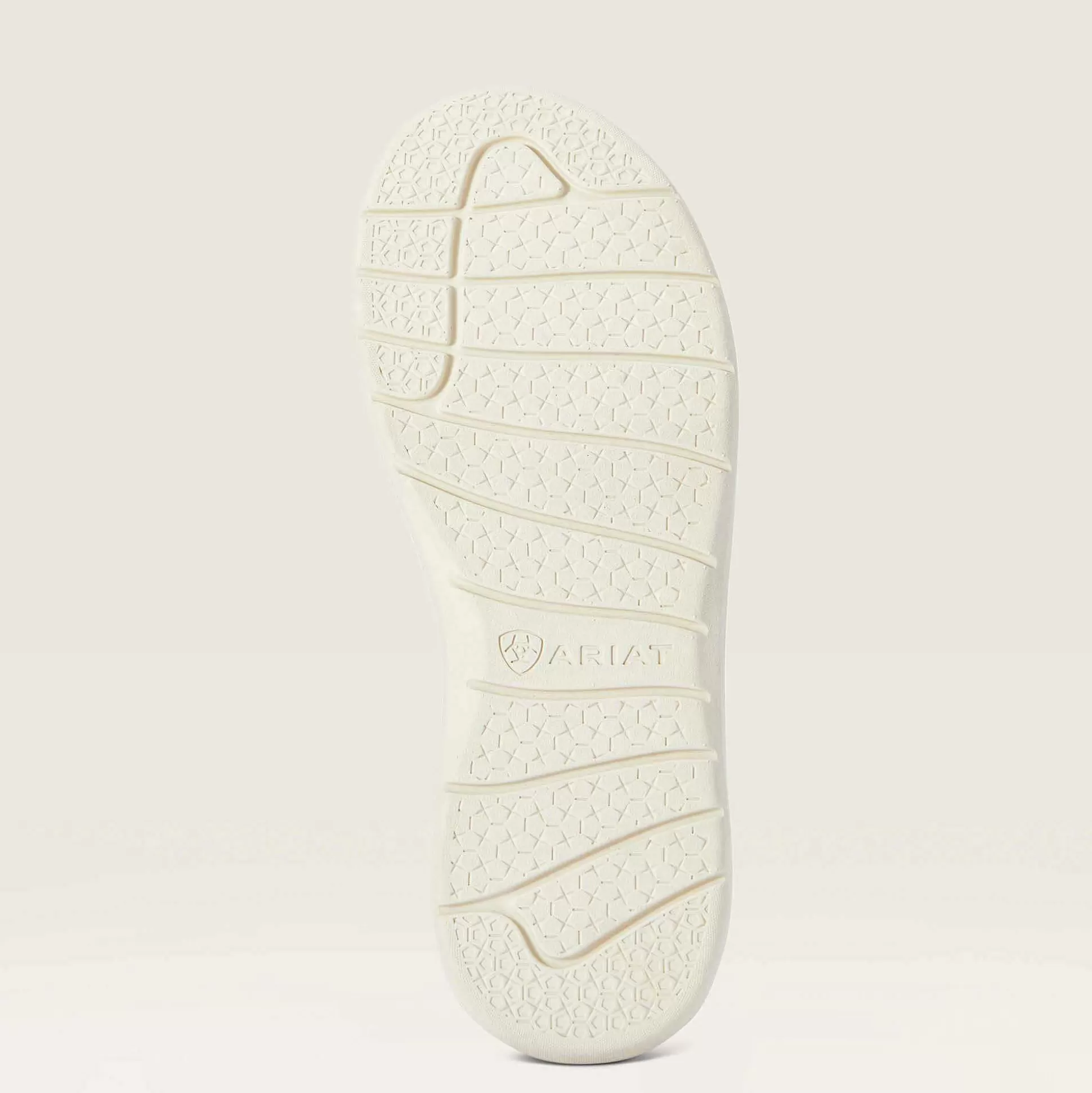 ariat Shoes & Sneakers*Hilo