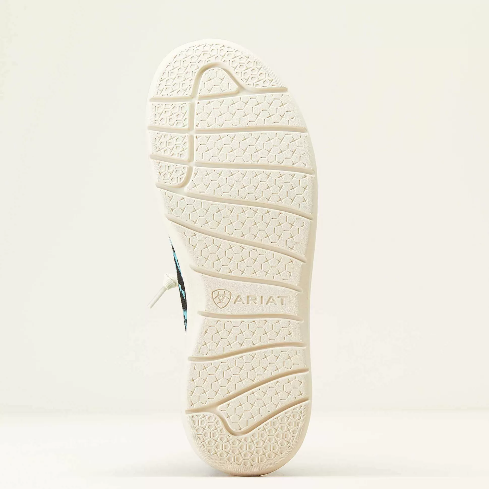 ariat Shoes & Sneakers*Hilo