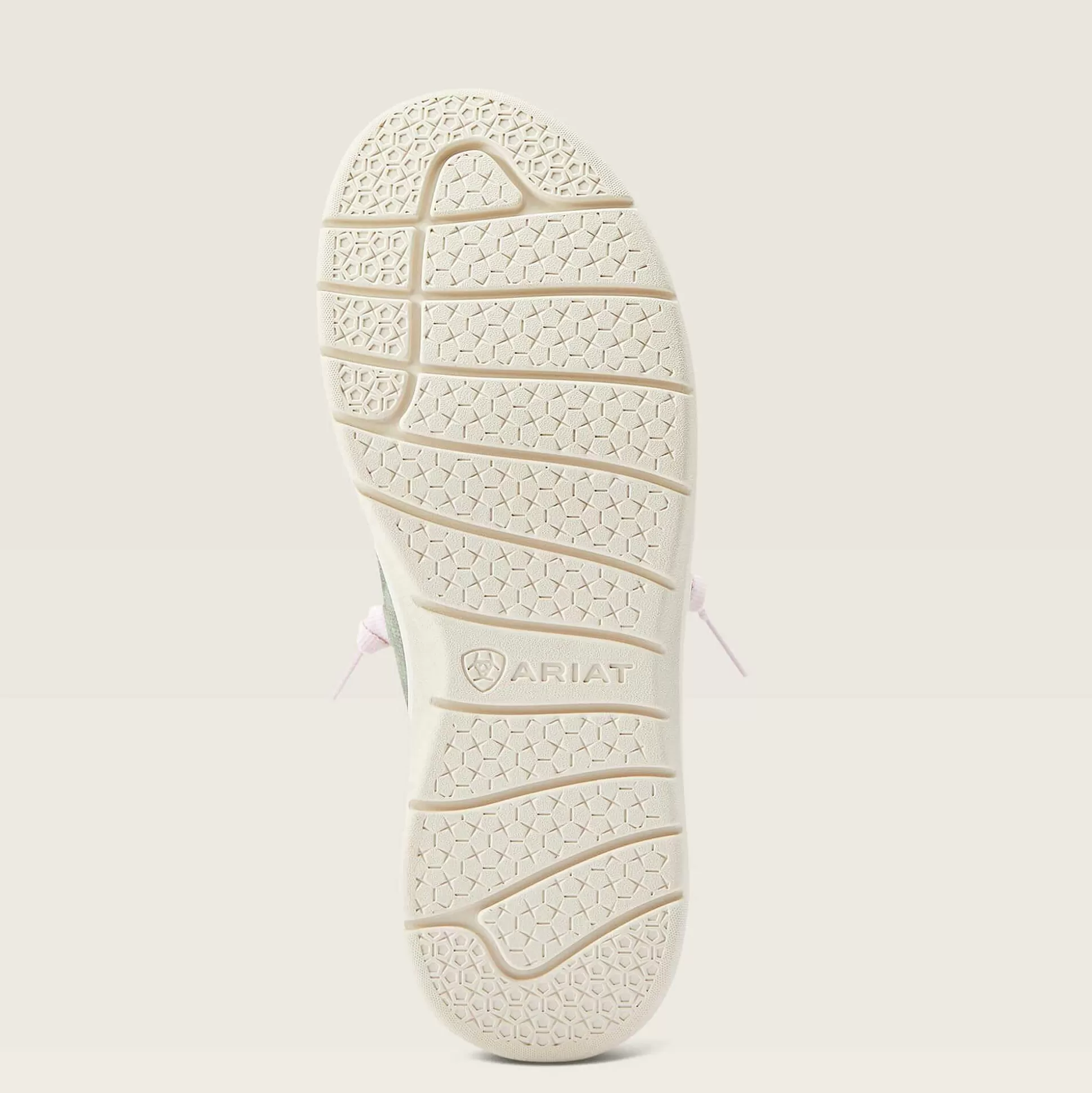 ariat Shoes & Sneakers*Hilo