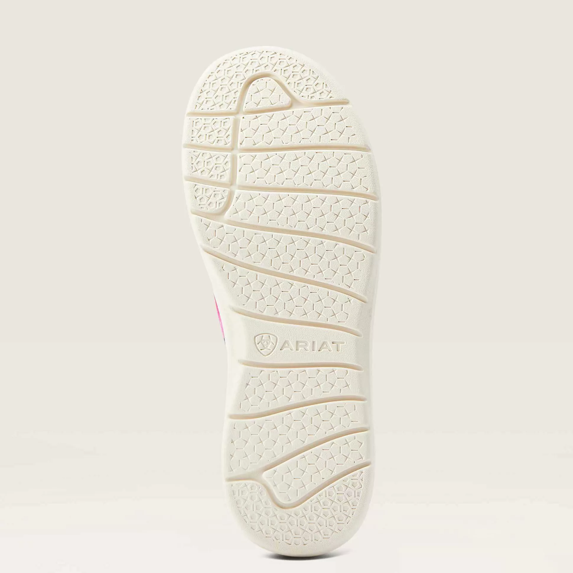 ariat Shoes & Sneakers*Hilo