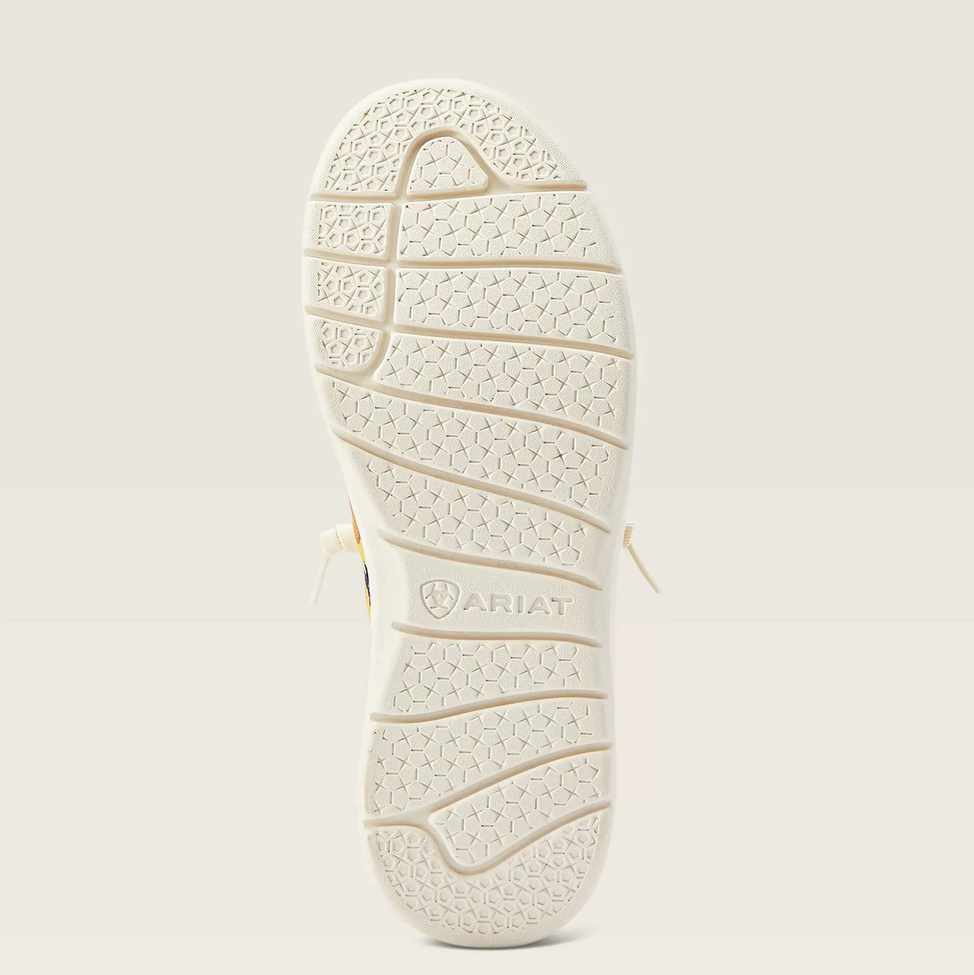 ariat Shoes & Sneakers*Hilo