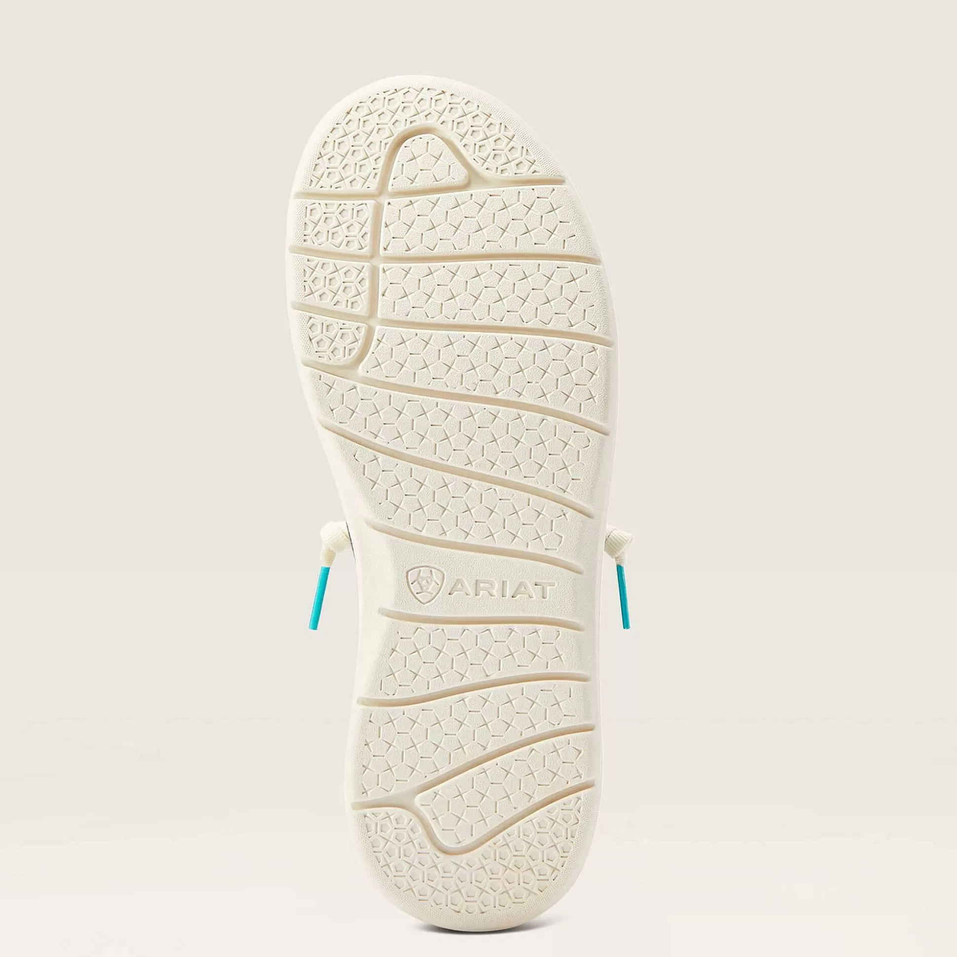 ariat Shoes & Sneakers*Hilo