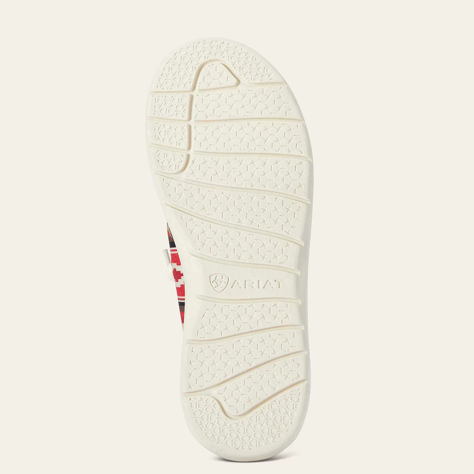 ariat Shoes & Sneakers*Hilo