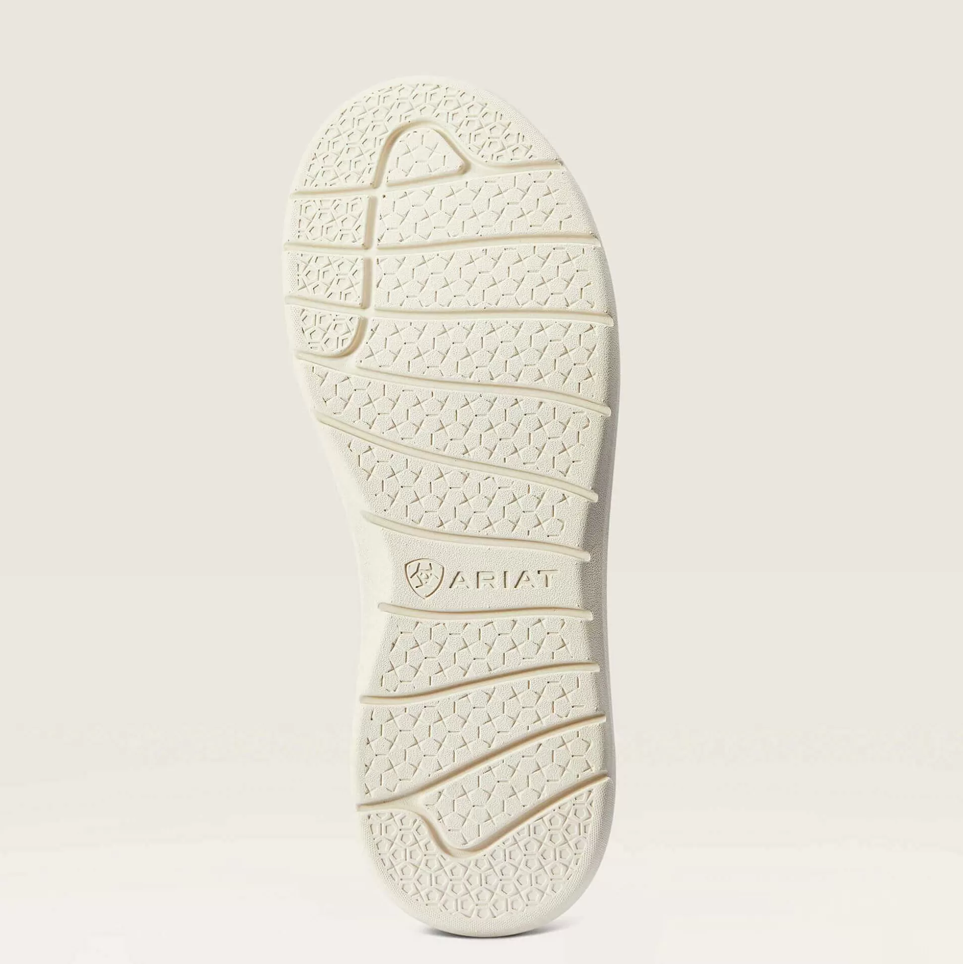 ariat Shoes & Sneakers*Hilo