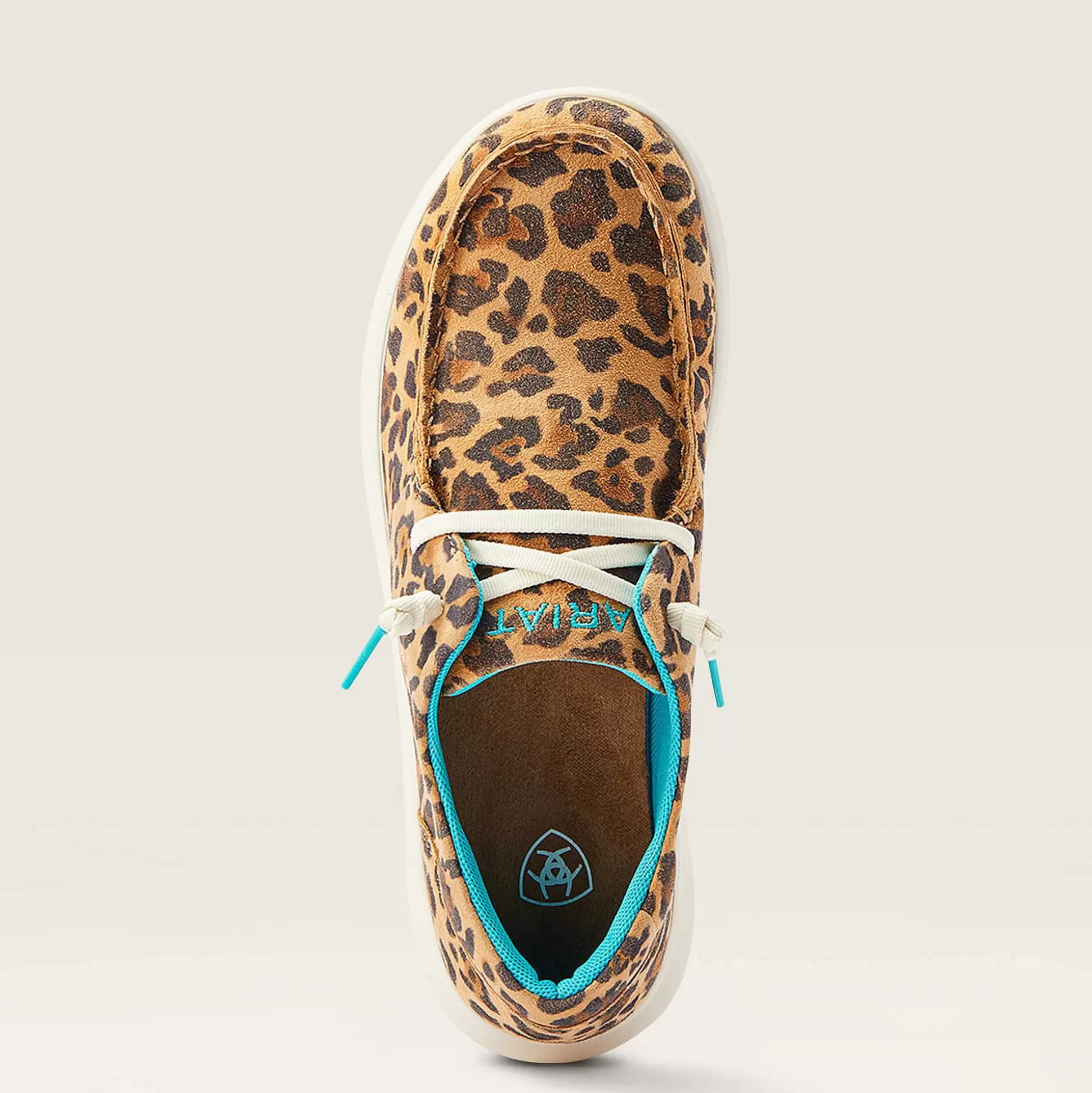 ariat Shoes & Sneakers*Hilo