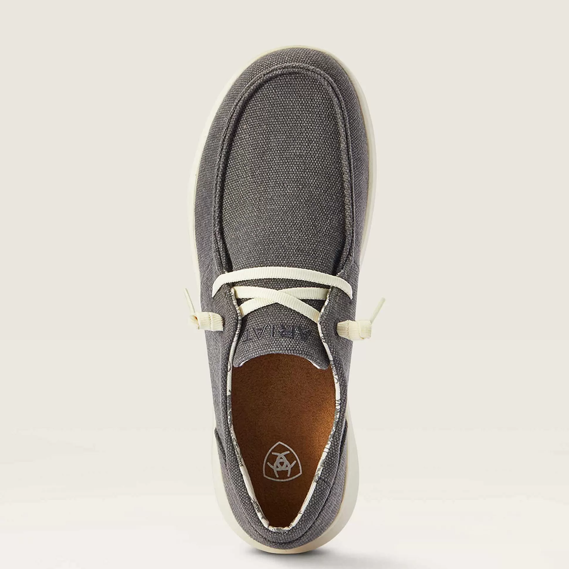 ariat Shoes & Sneakers*Hilo