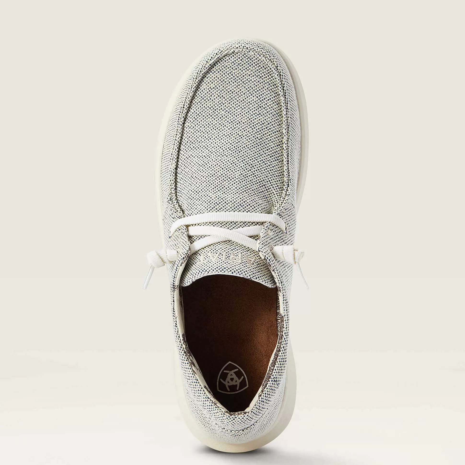 ariat Shoes & Sneakers*Hilo