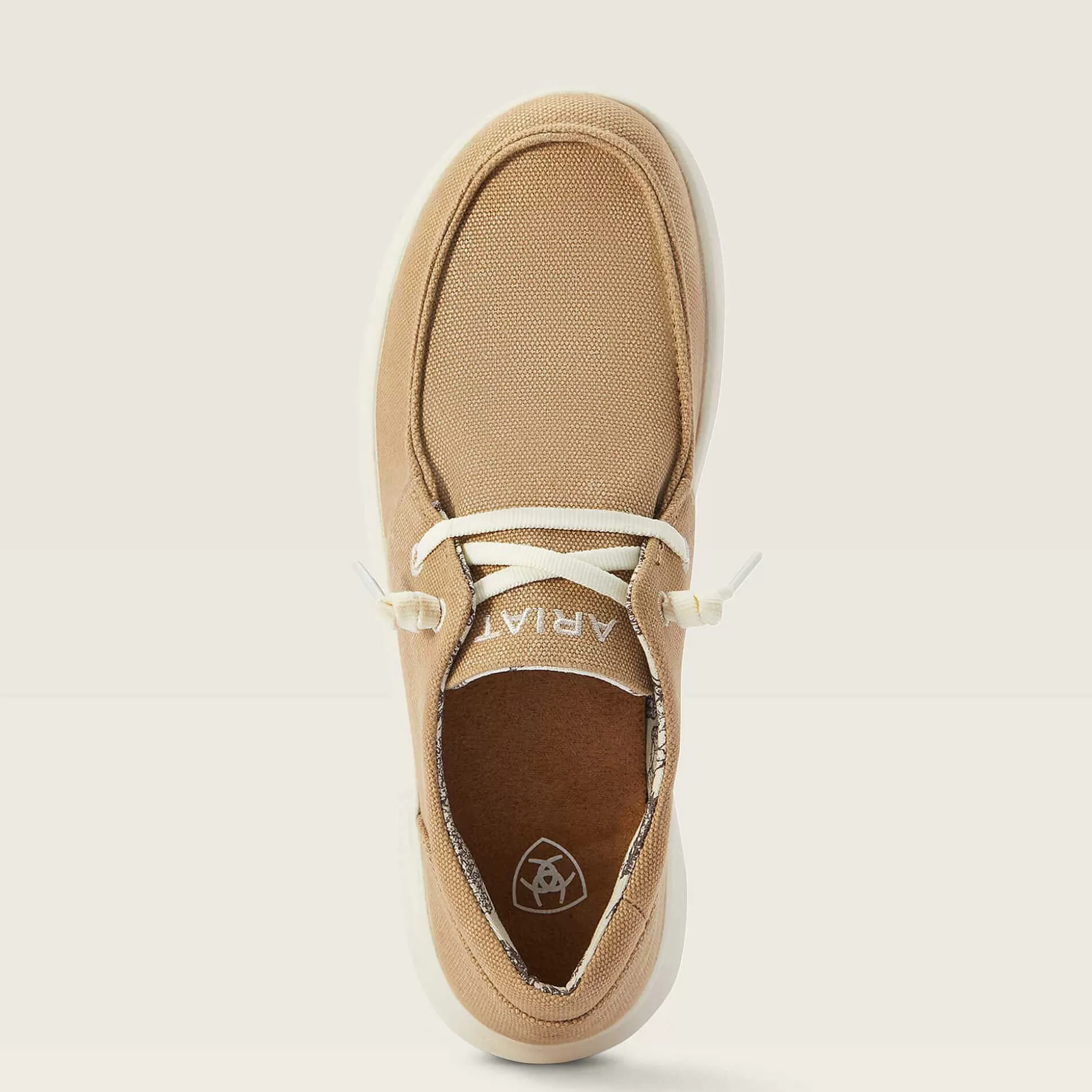 ariat Shoes & Sneakers*Hilo