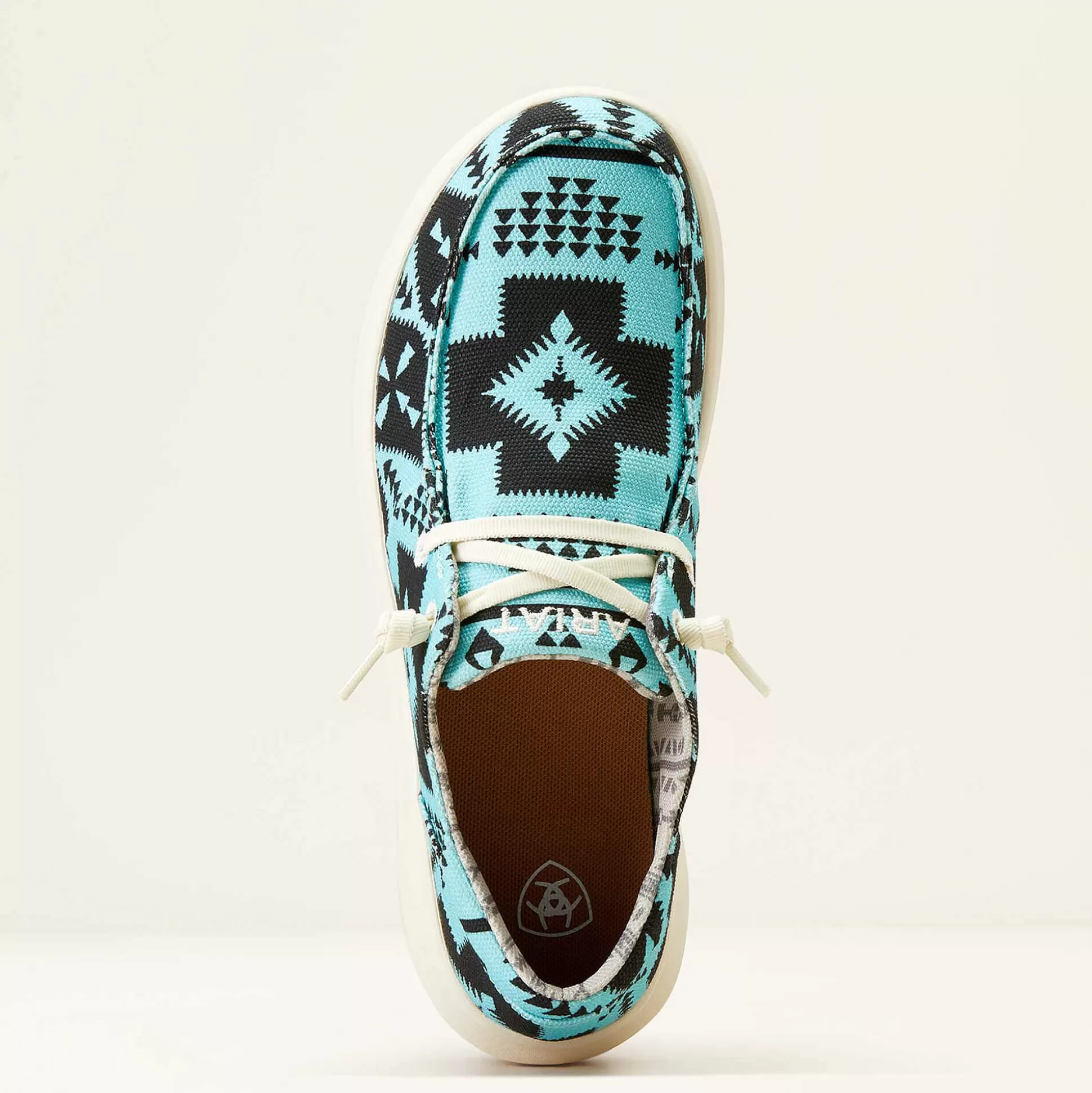 ariat Shoes & Sneakers*Hilo