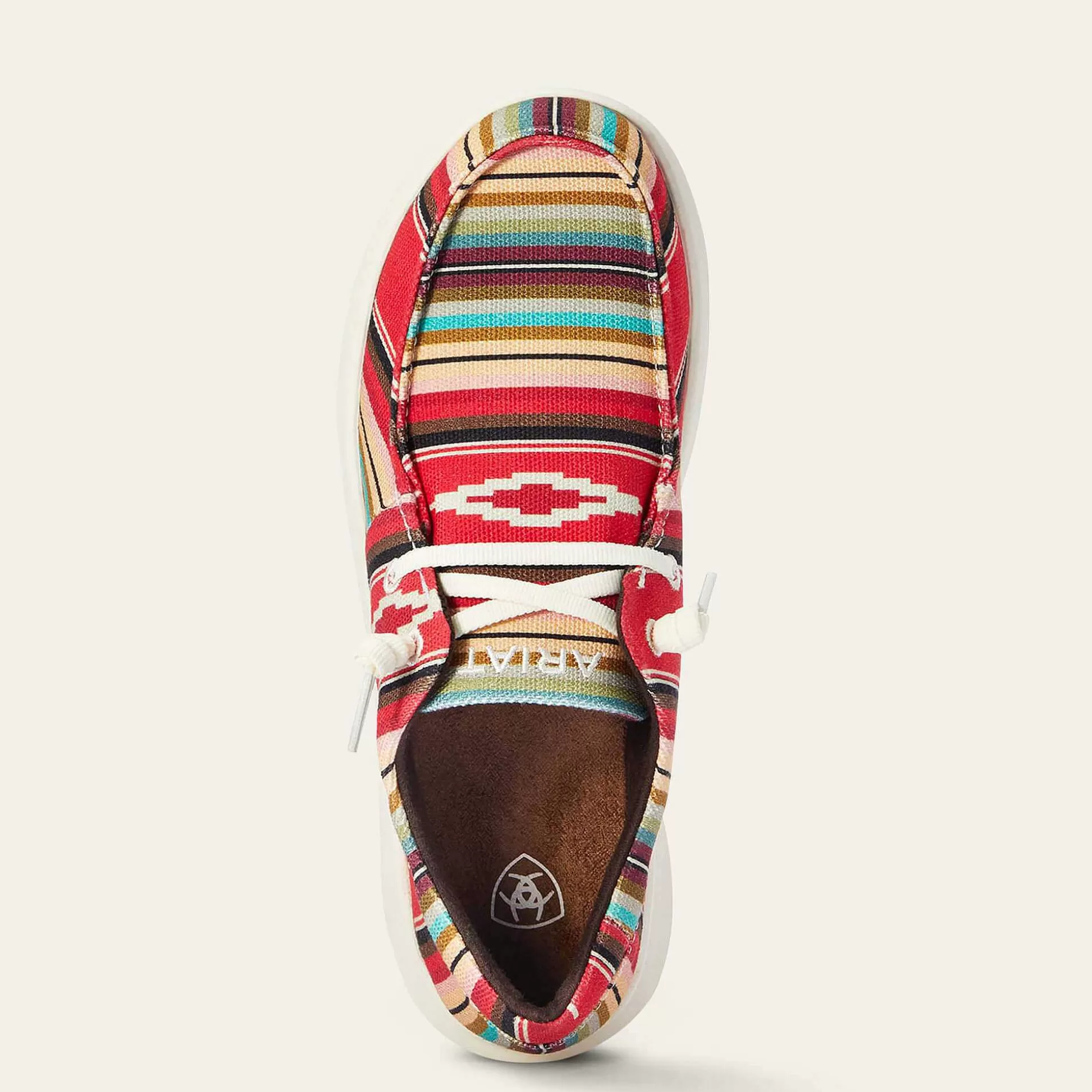 ariat Shoes & Sneakers*Hilo