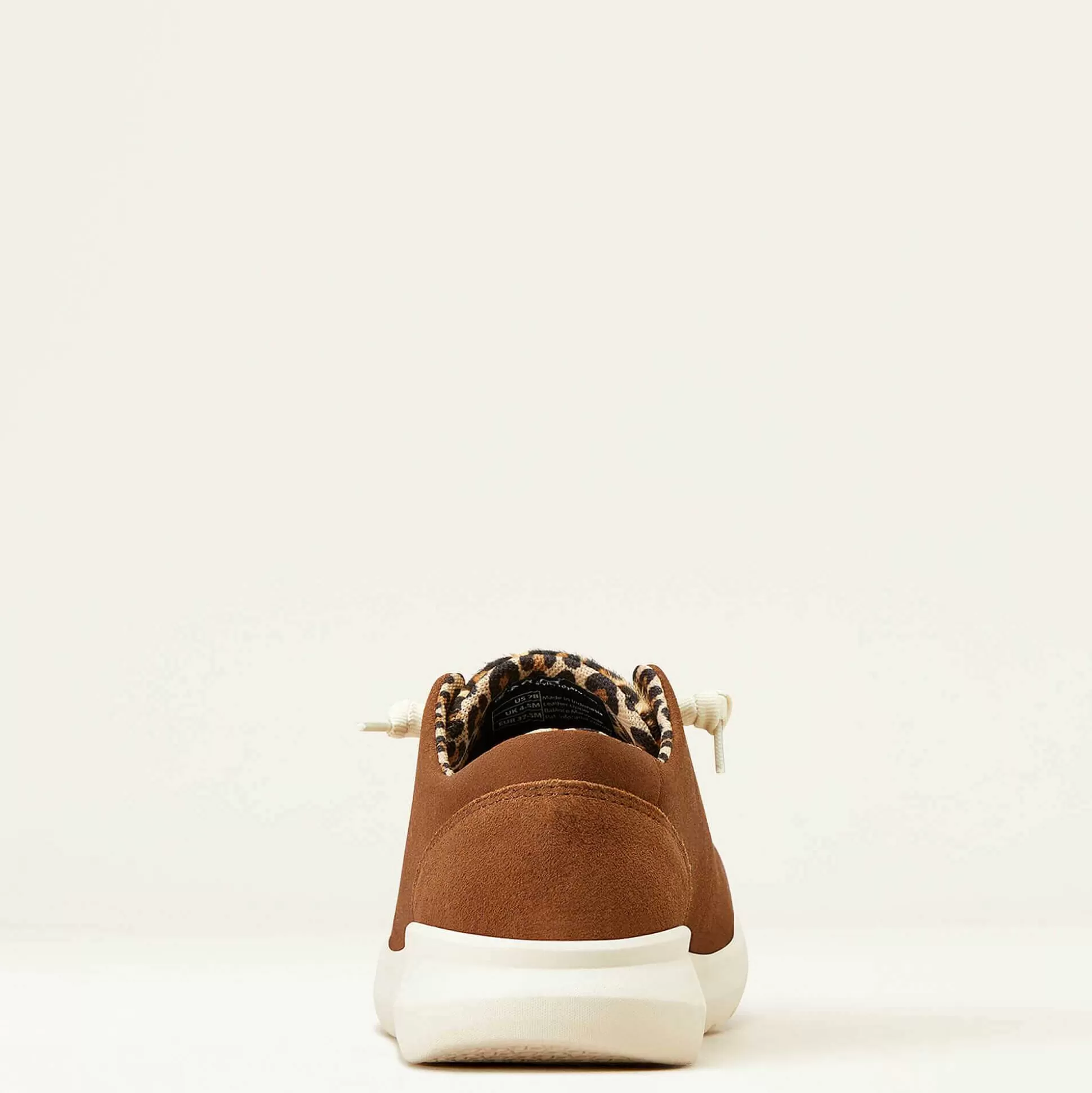 ariat Shoes & Sneakers*Hilo