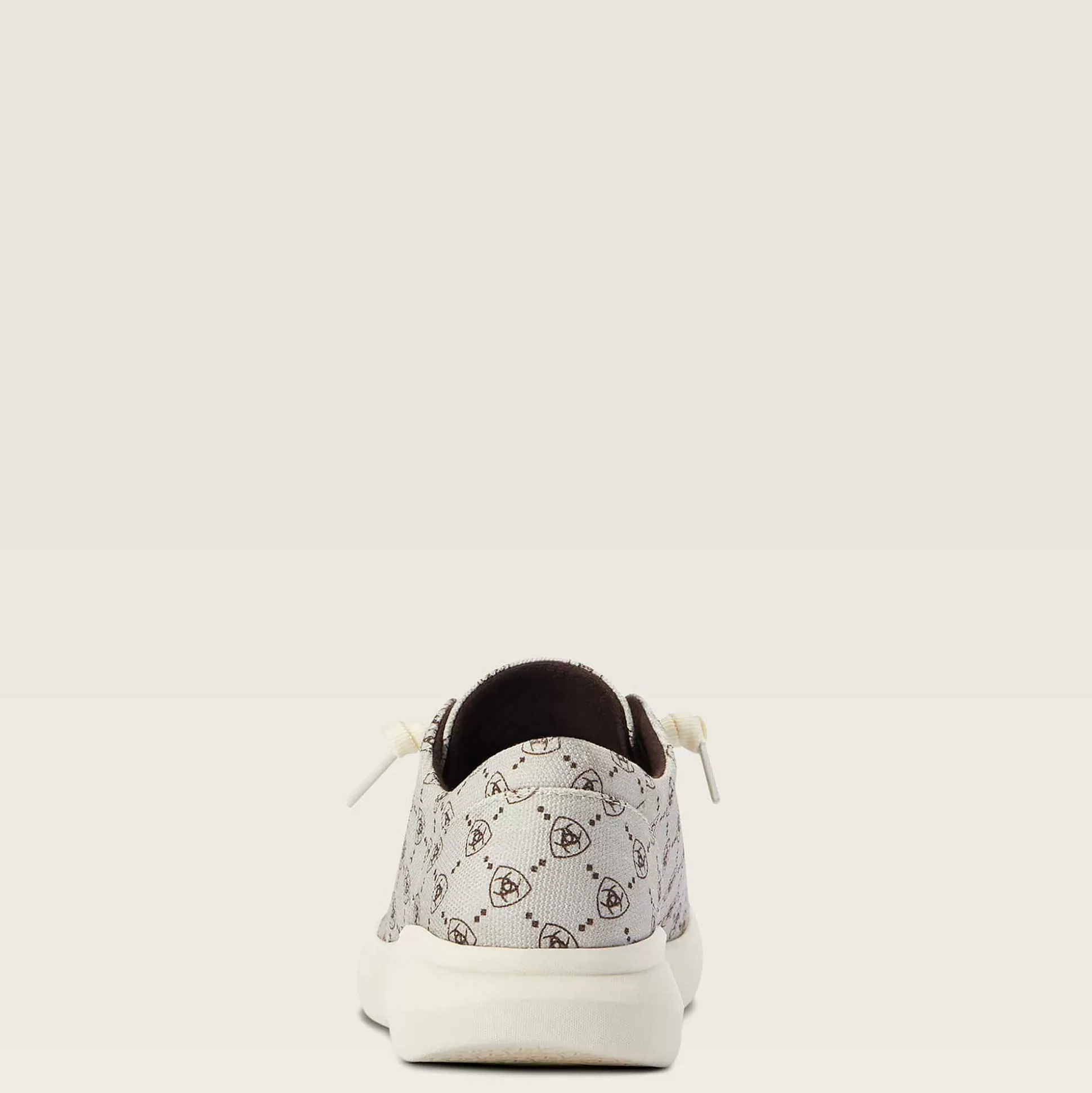 ariat Shoes & Sneakers*Hilo
