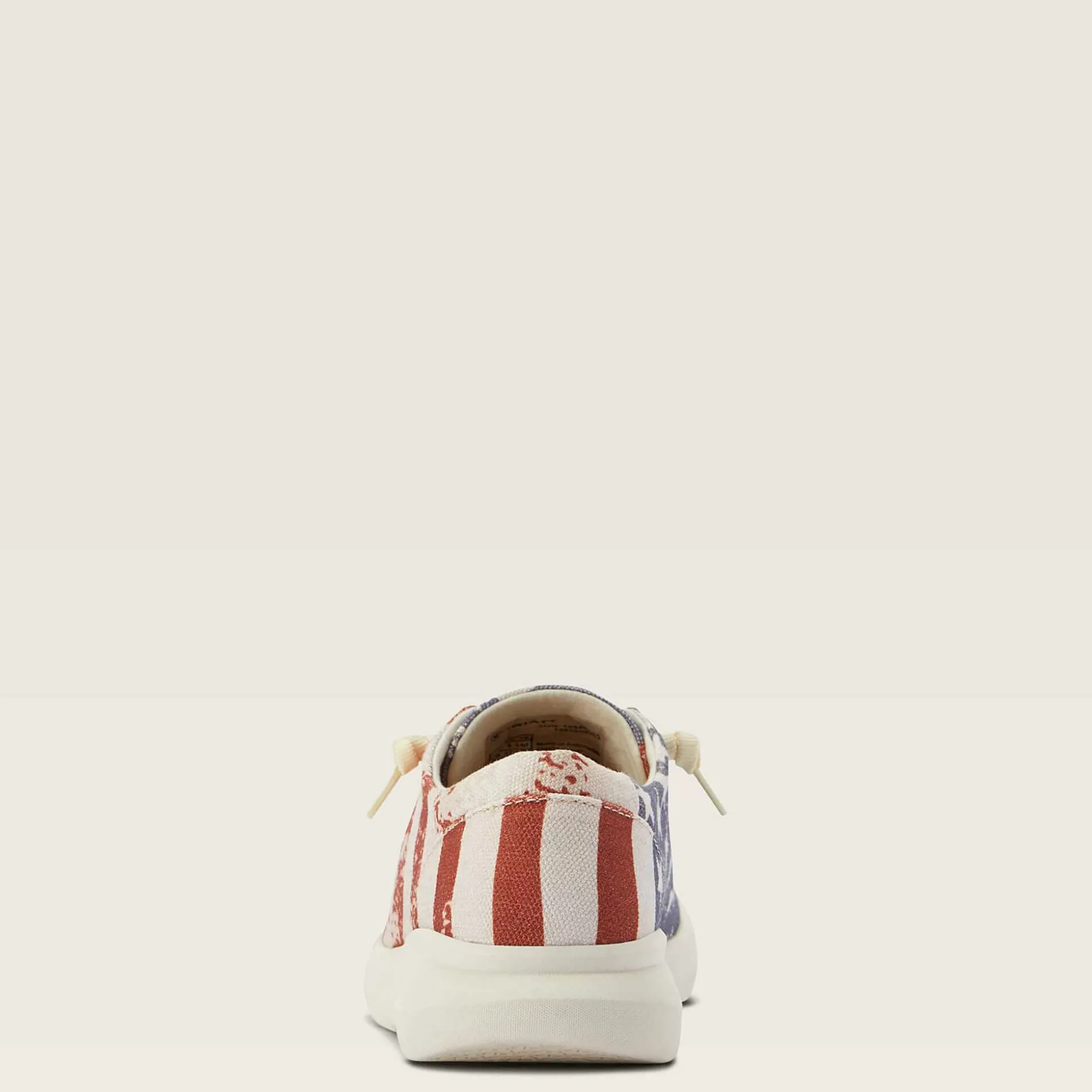 ariat Shoes & Sneakers*Hilo
