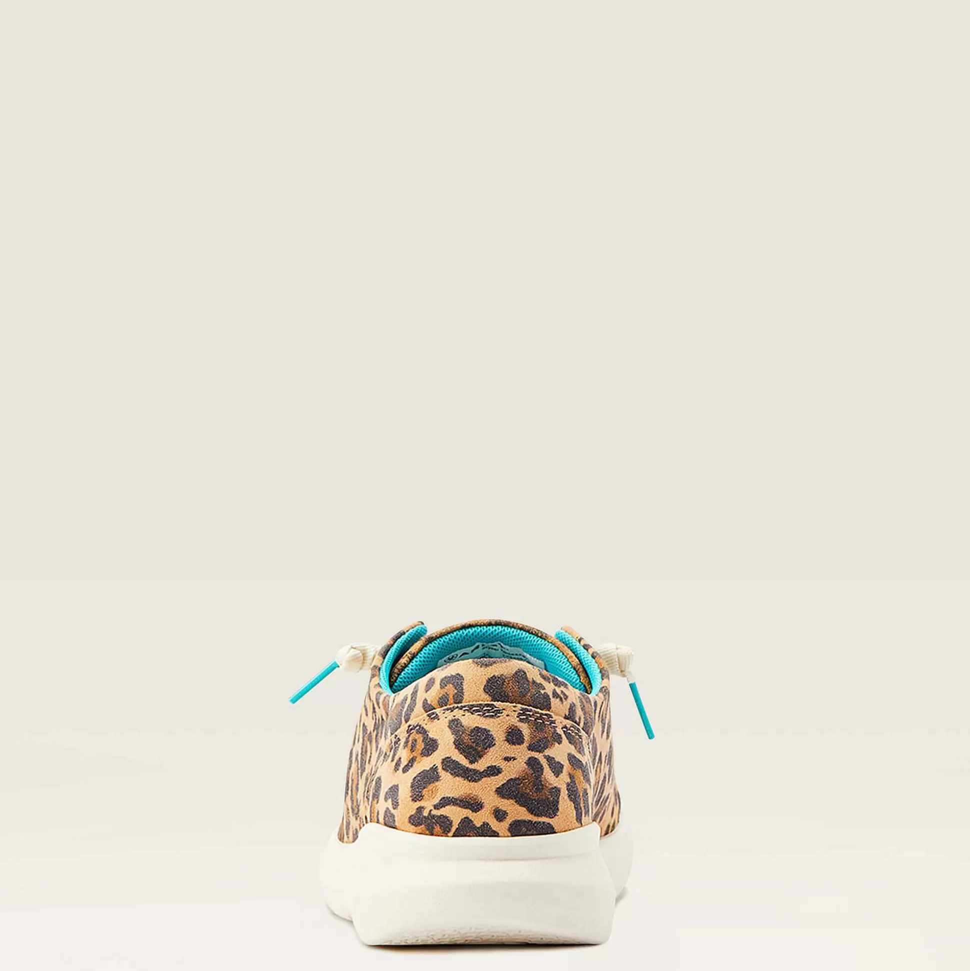 ariat Shoes & Sneakers*Hilo