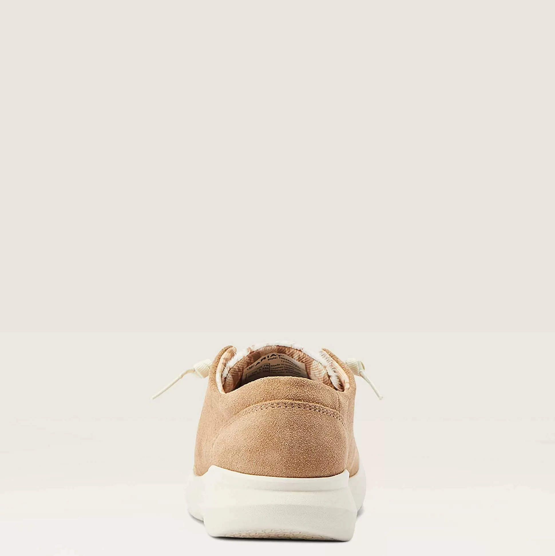 ariat Shoes & Sneakers*Hilo