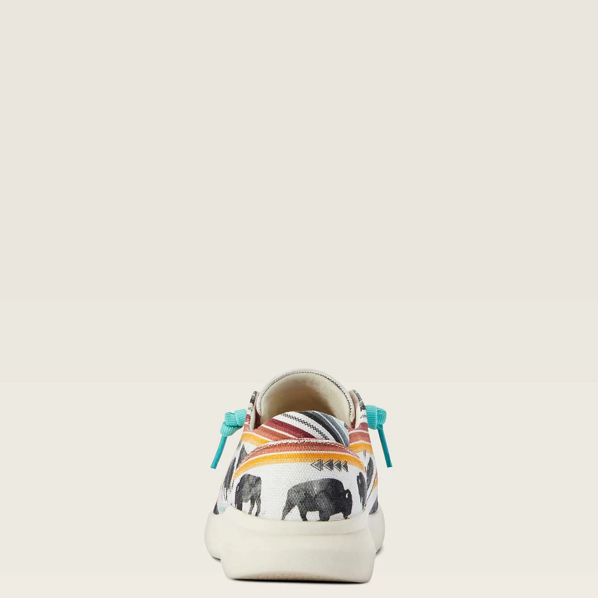 ariat Shoes & Sneakers*Hilo