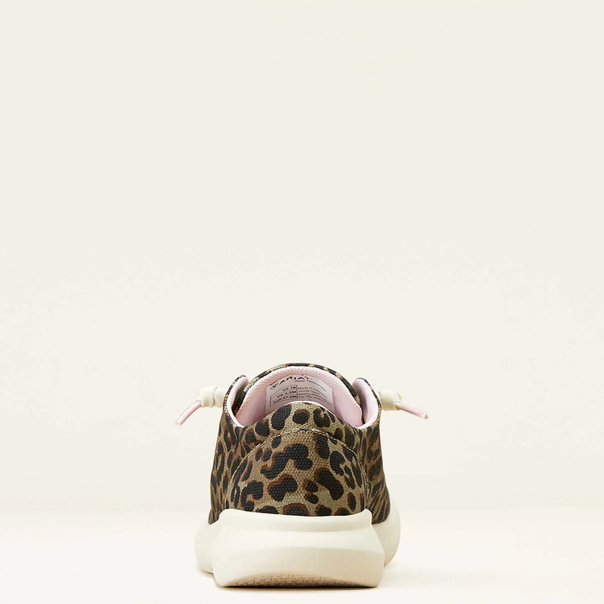 ariat Shoes & Sneakers*Hilo