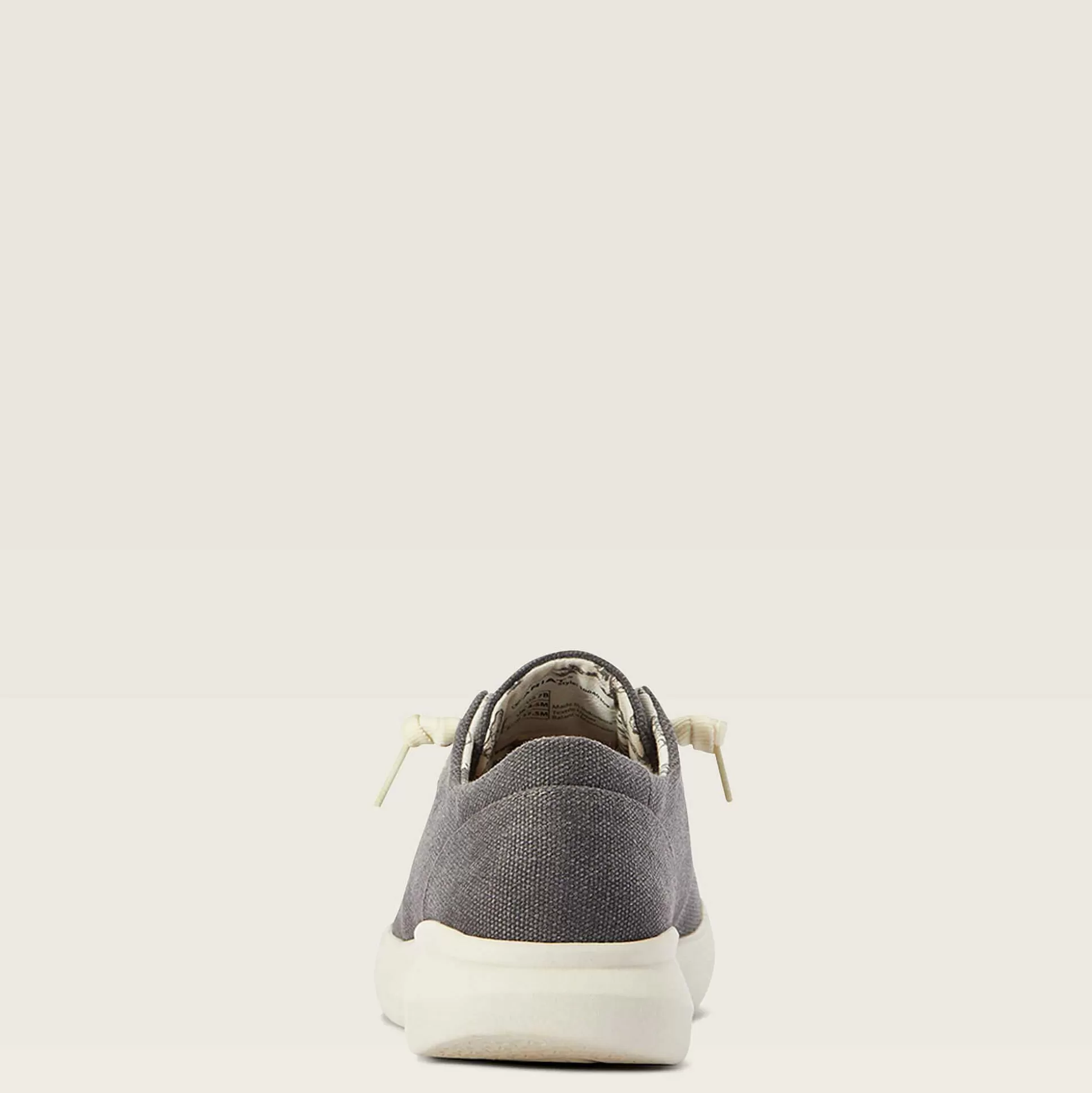 ariat Shoes & Sneakers*Hilo
