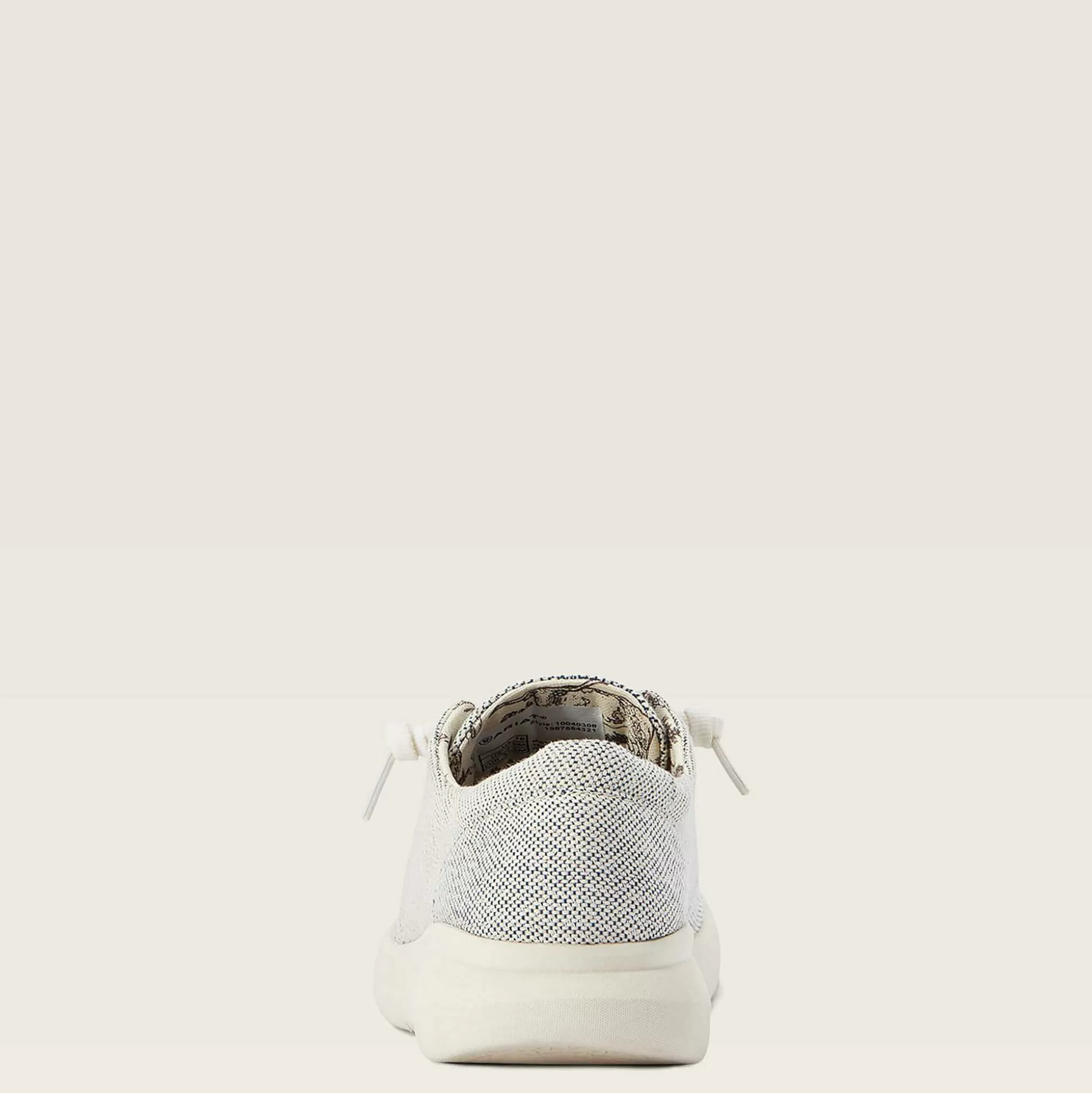 ariat Shoes & Sneakers*Hilo