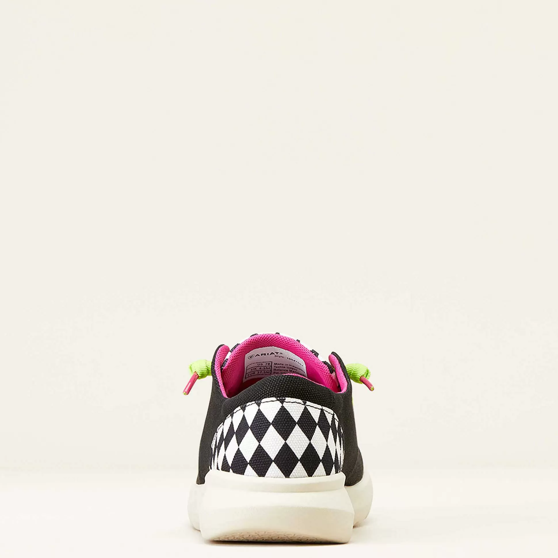 ariat Shoes & Sneakers*Hilo